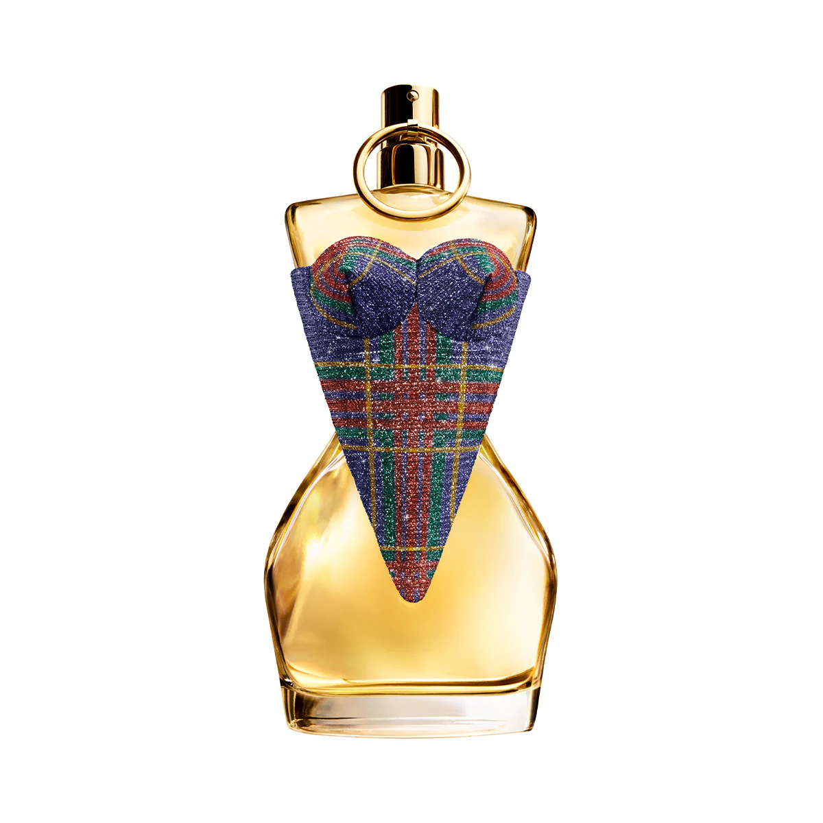 Divine Eau de Parfum - Christmas Collector Edition - Image 2