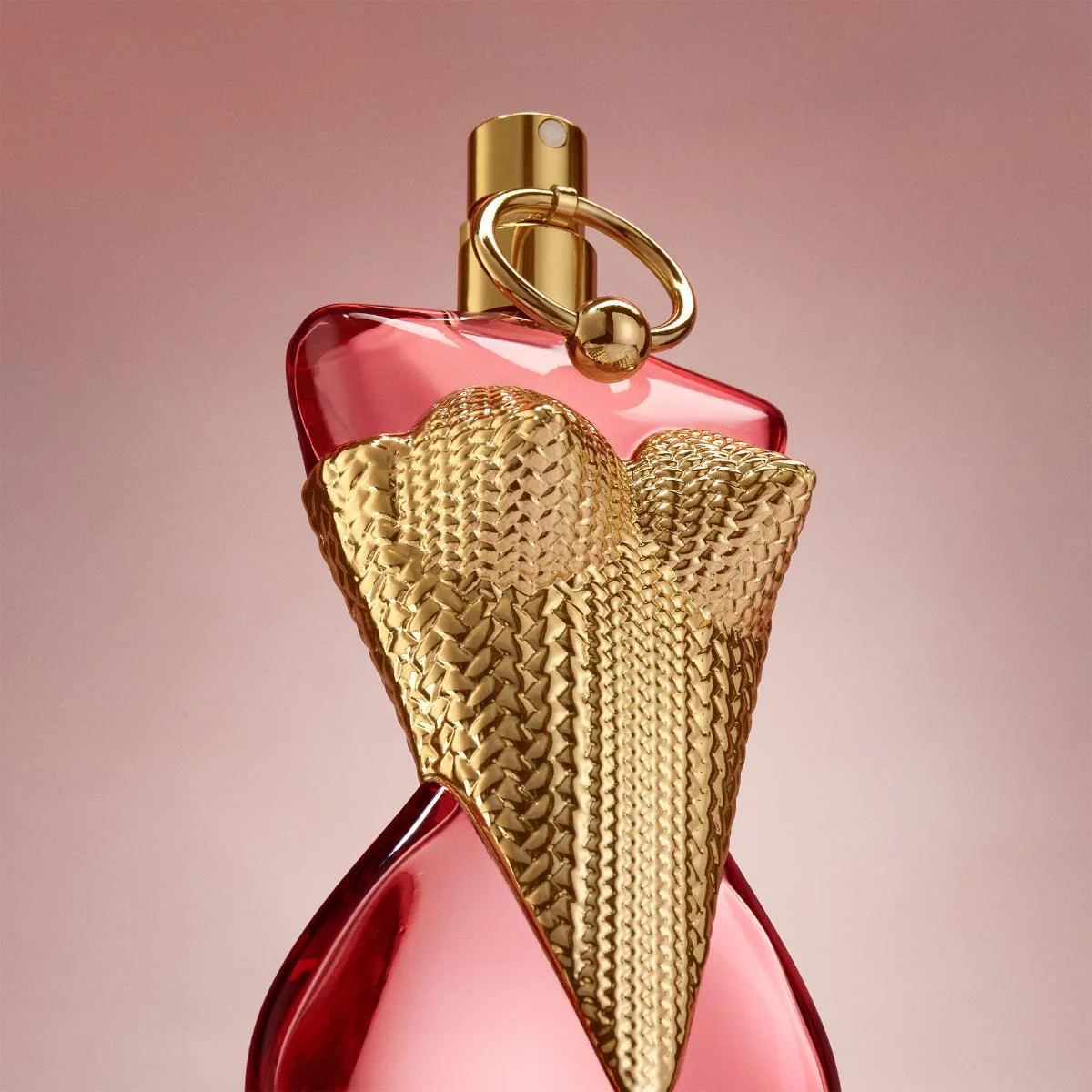 Gaultier Divine Couture Eau de Parfum - Image 6