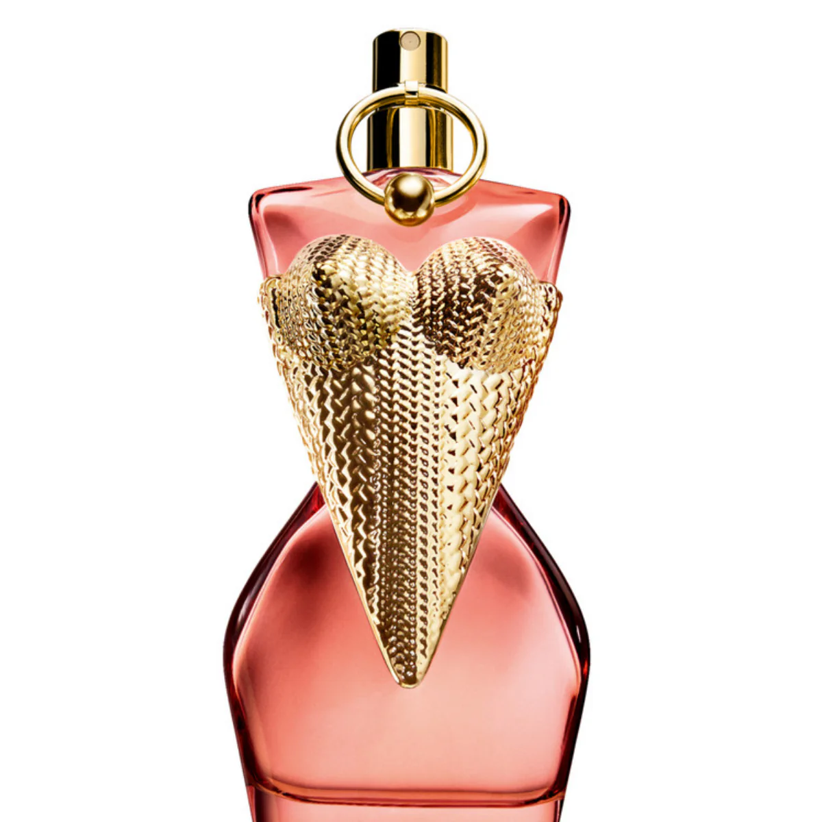 Gaultier Divine Couture Eau de Parfum - Image 7