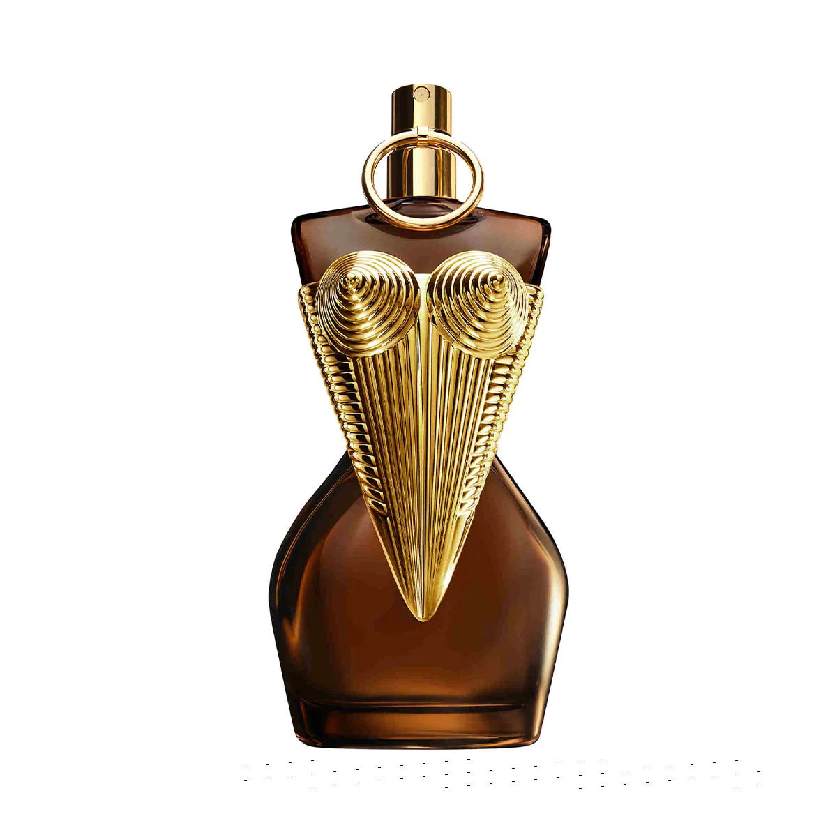 Gaultier Divine Elixir Parfum - Image 3