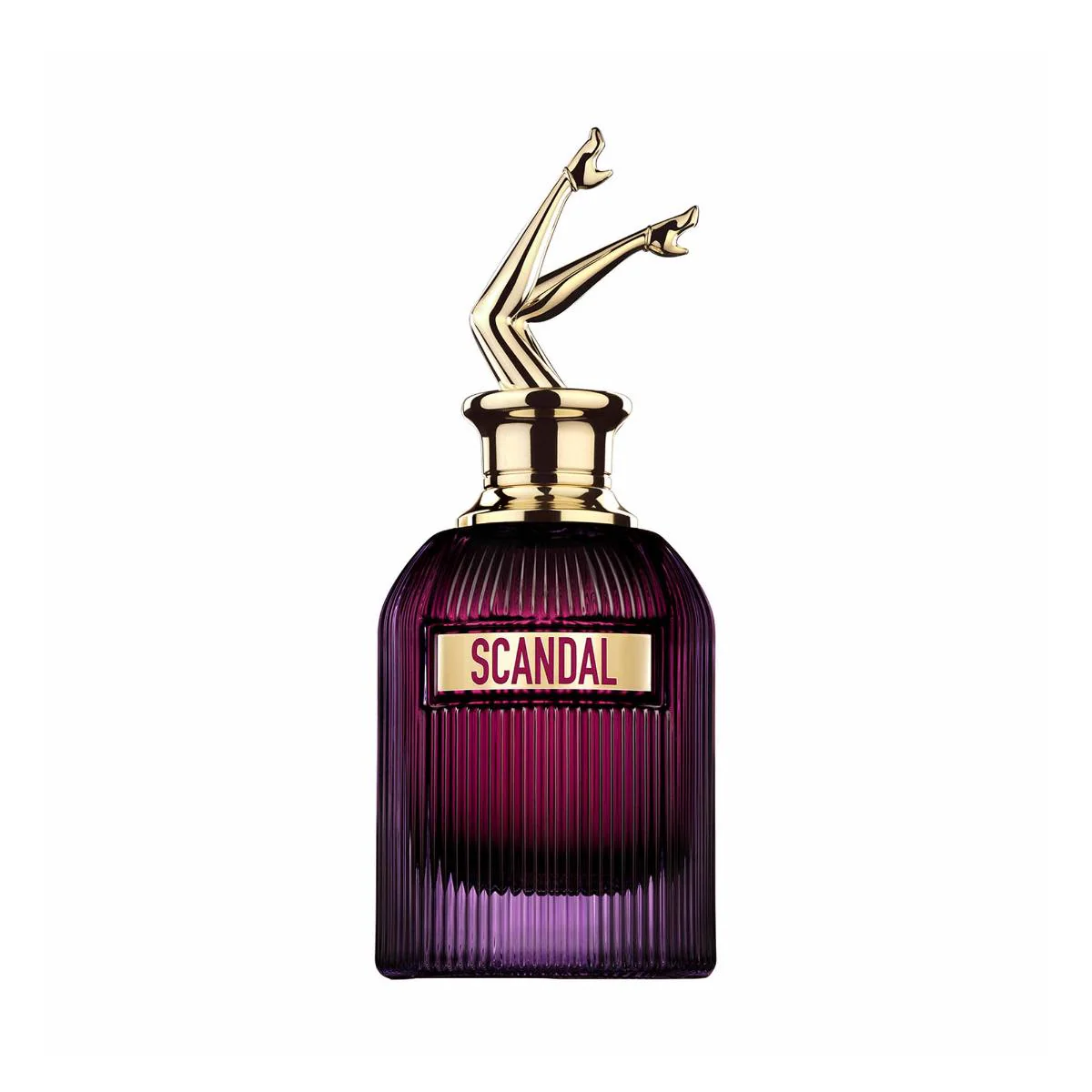 Scandal Her Eau de Parfum Intense - Image 3