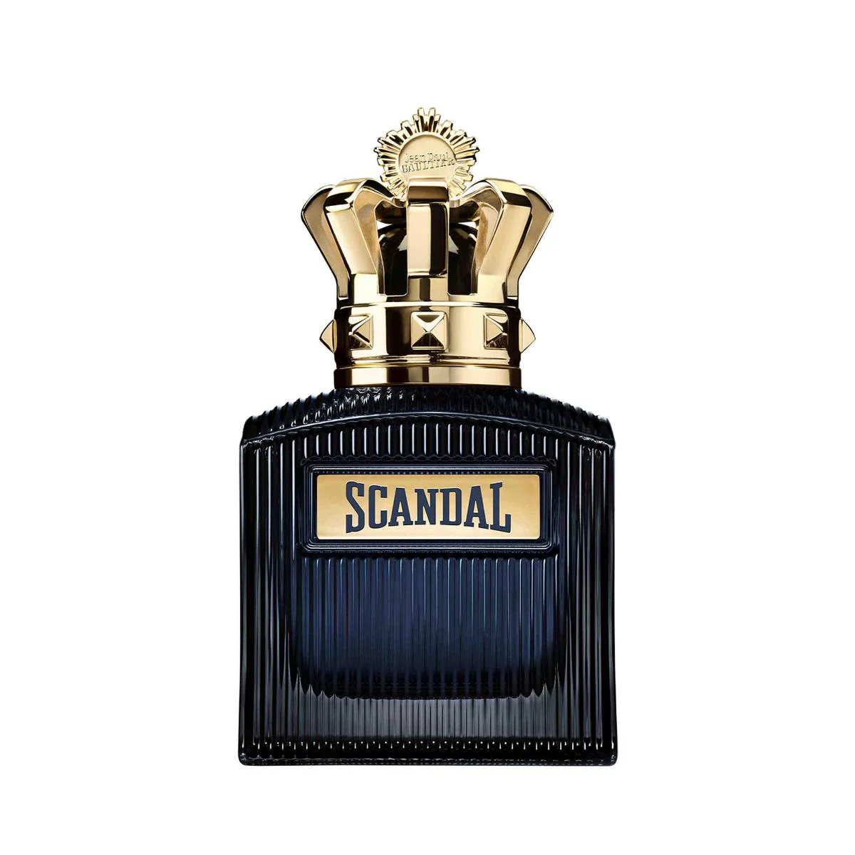 Scandal Eau de Parfum Intense Pour Homme - Image 3