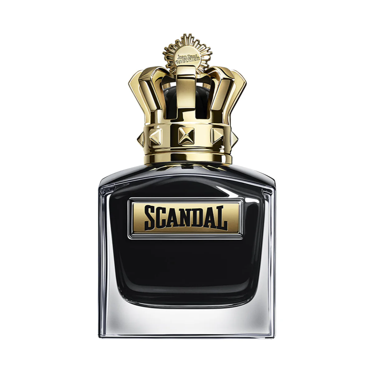 Scandal Pour Homme Le Parfum Eau de Parfum - Image 3
