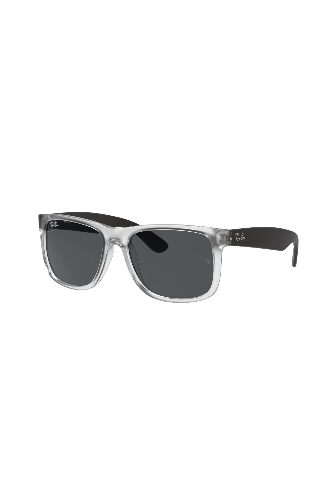 Justin Colour Mix Sunglasses - Grey - Image 2