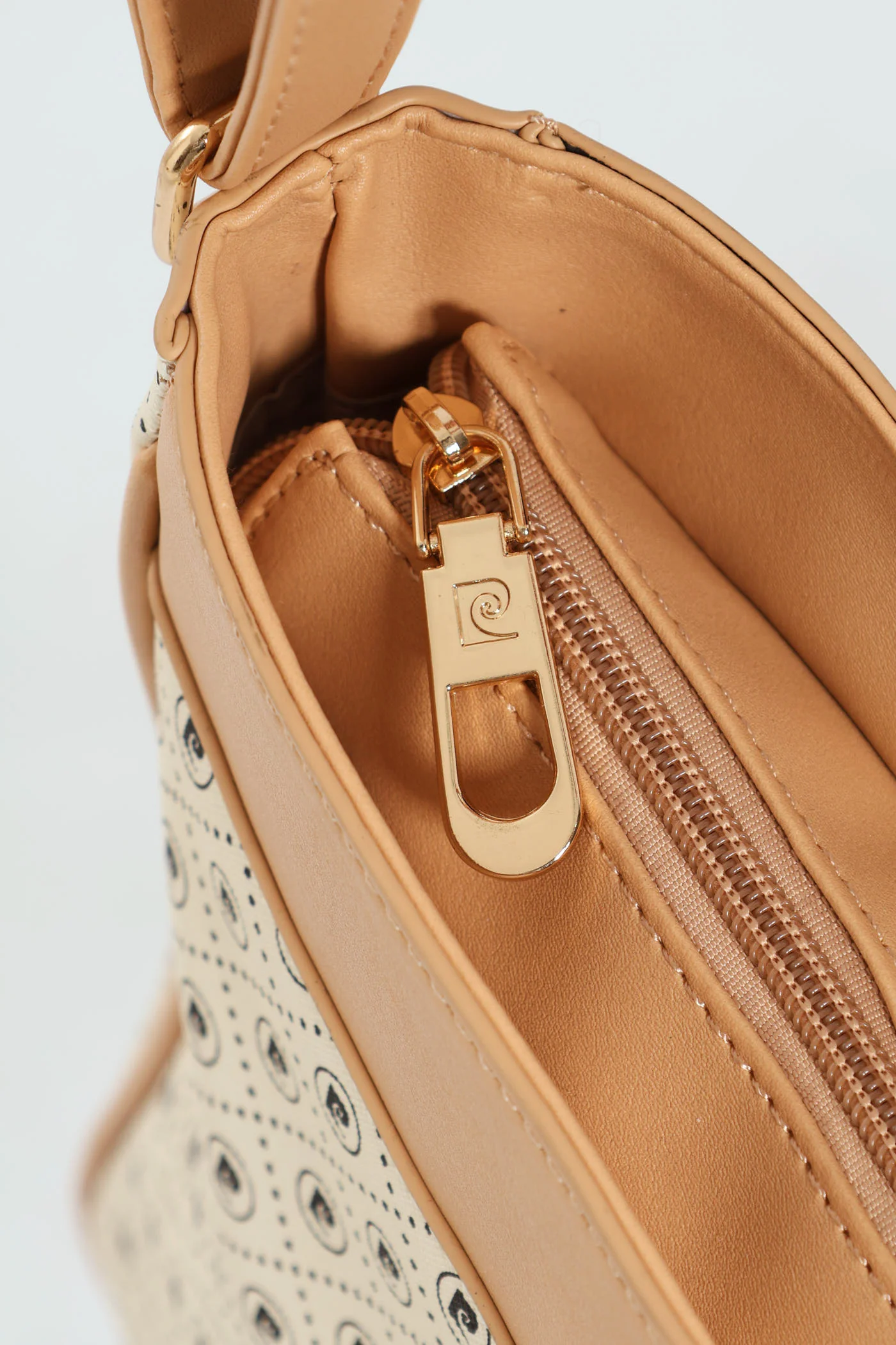 Karina Crossbody Bag - Multi - Image 5