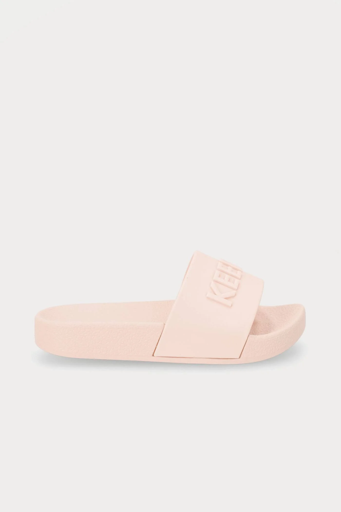 Keedo Boys Pool Slide - Stone - Image 2