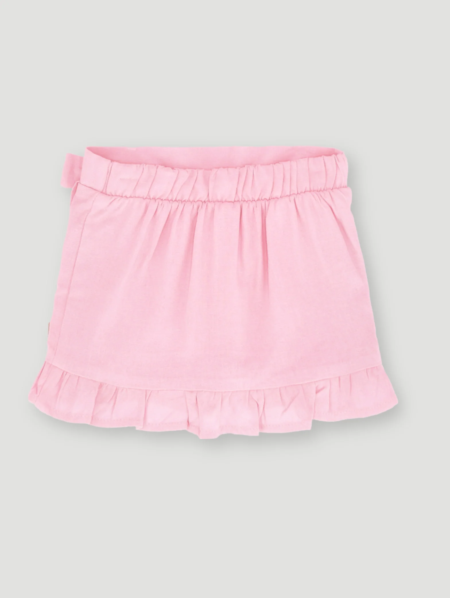 Keedo Baby Girls Fashion Skort - Image 2