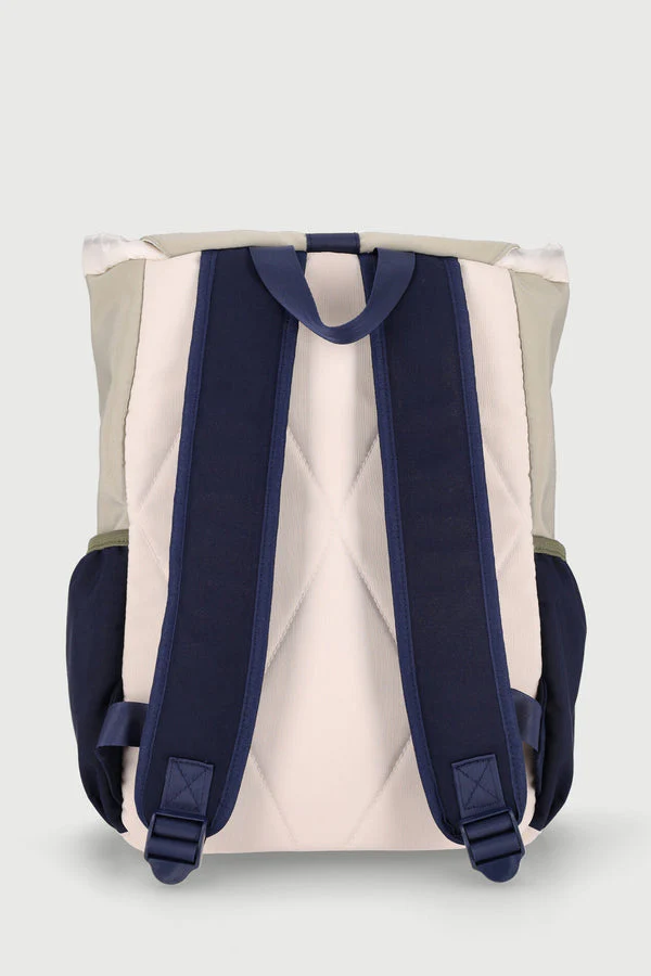 Keedo Boys Backpack - Blue - Image 2