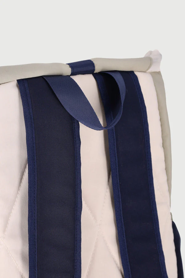 Keedo Boys Backpack - Blue - Image 4