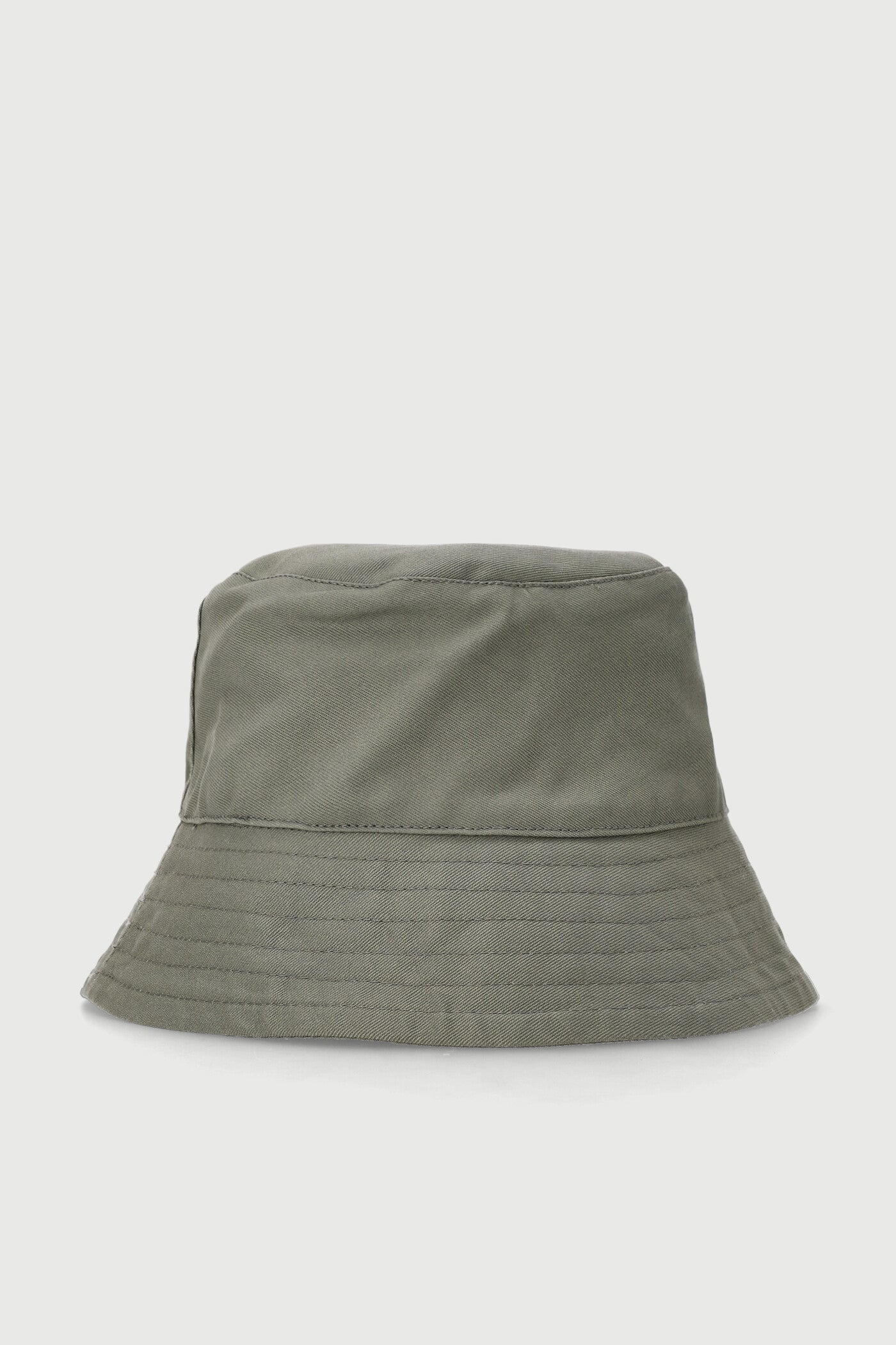 Keedo Boys Bucket Hat - Fatigue - Image 3