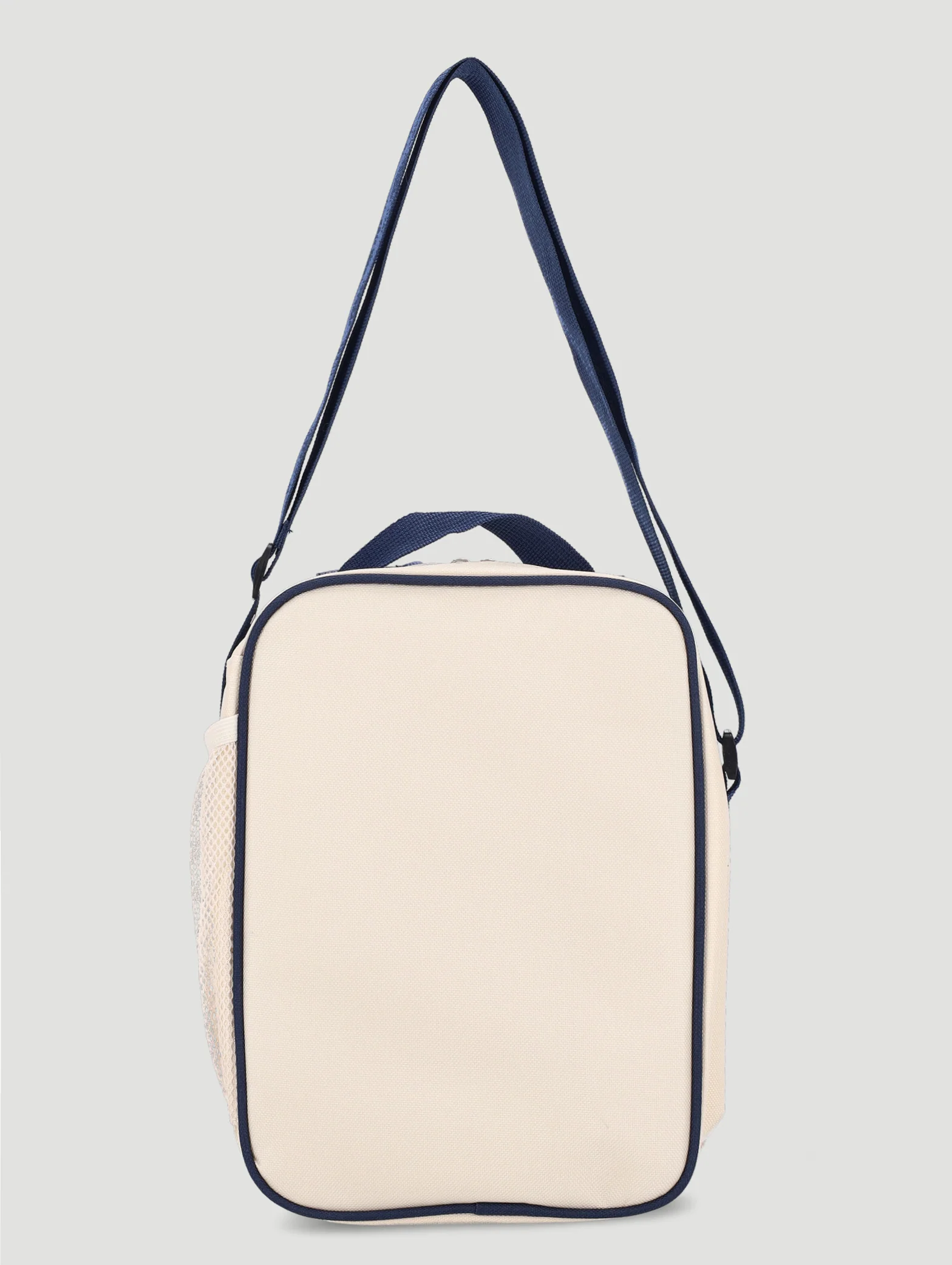 Keedo Boys Lunchbag - Image 2
