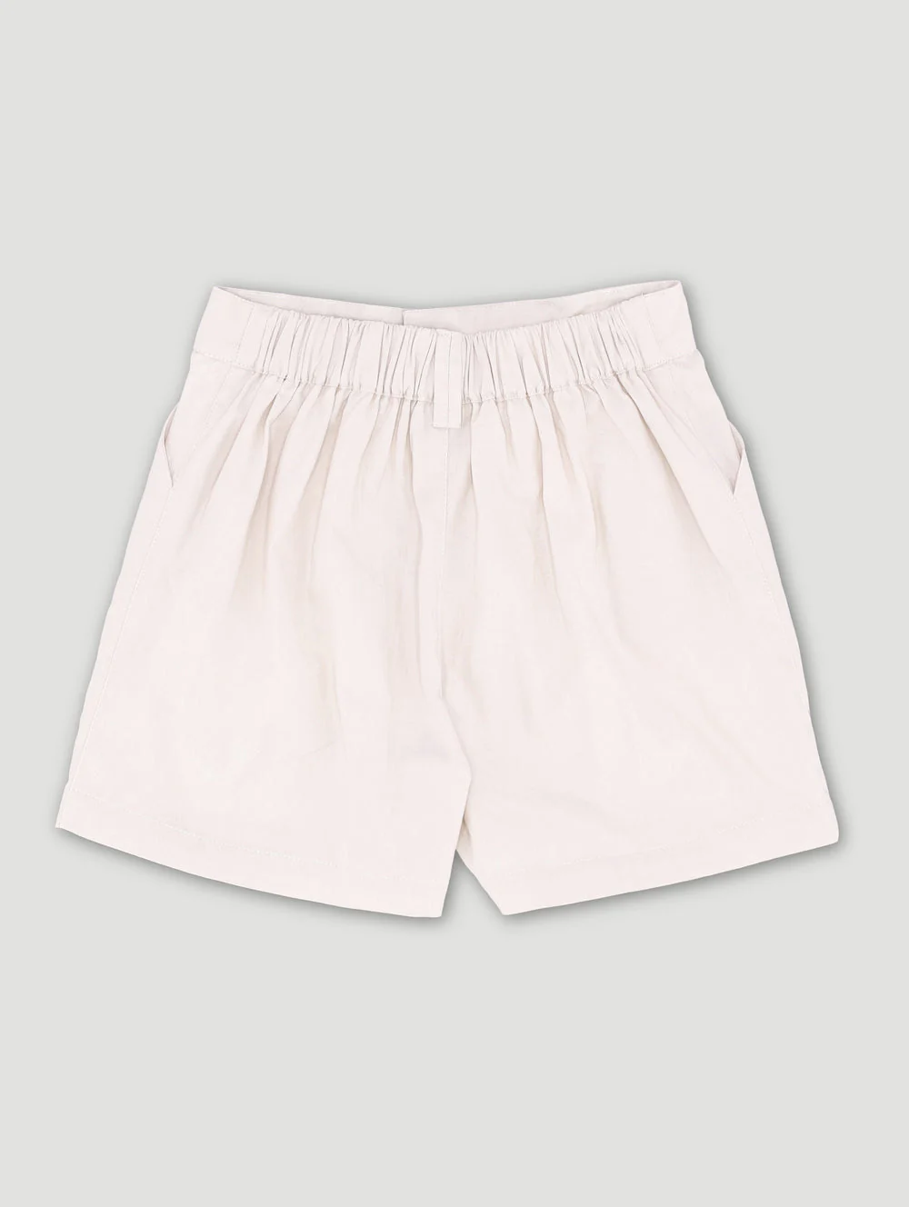 Boys Stone Short - Image 2