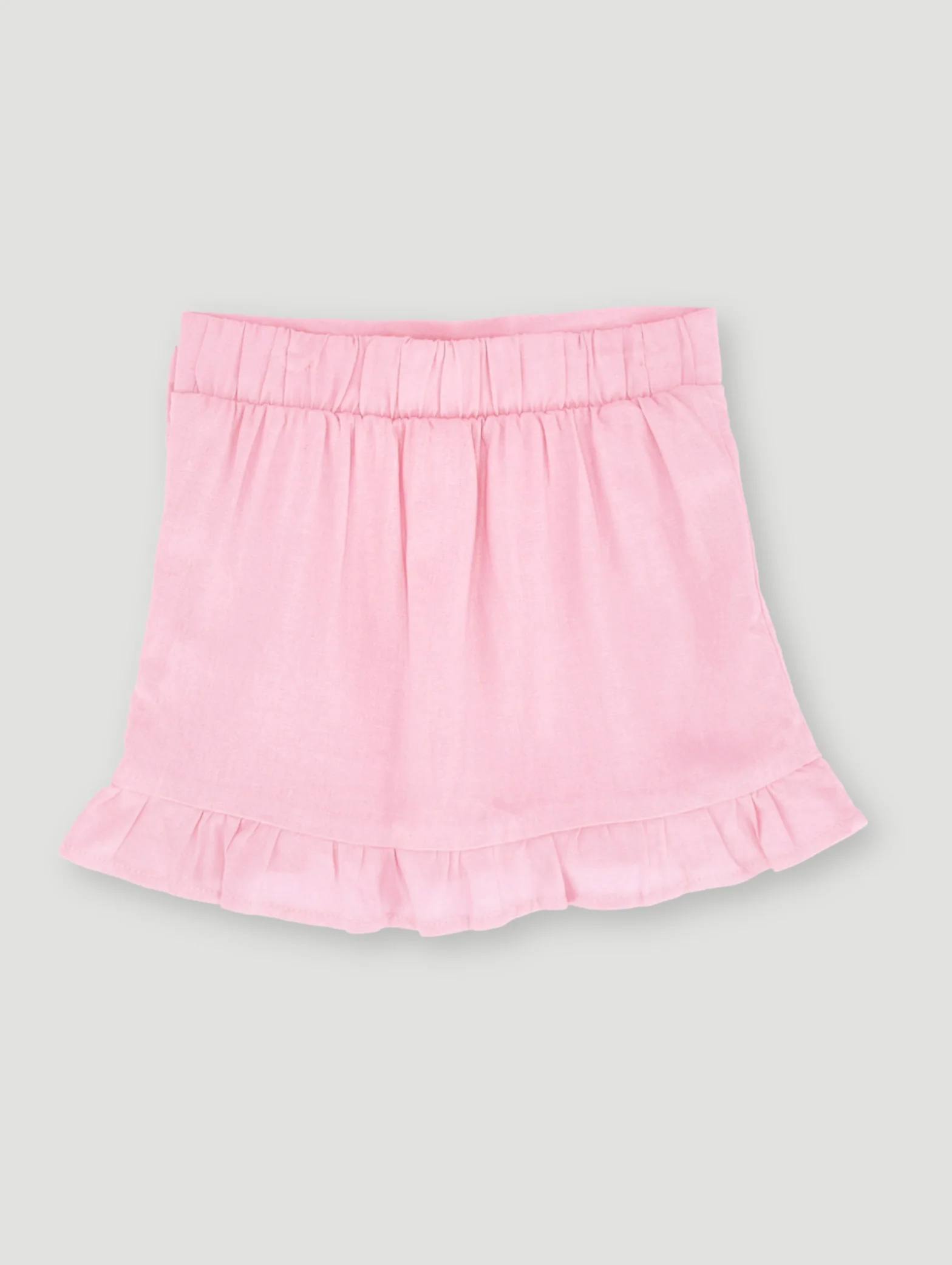 Girls Skort - Image 2