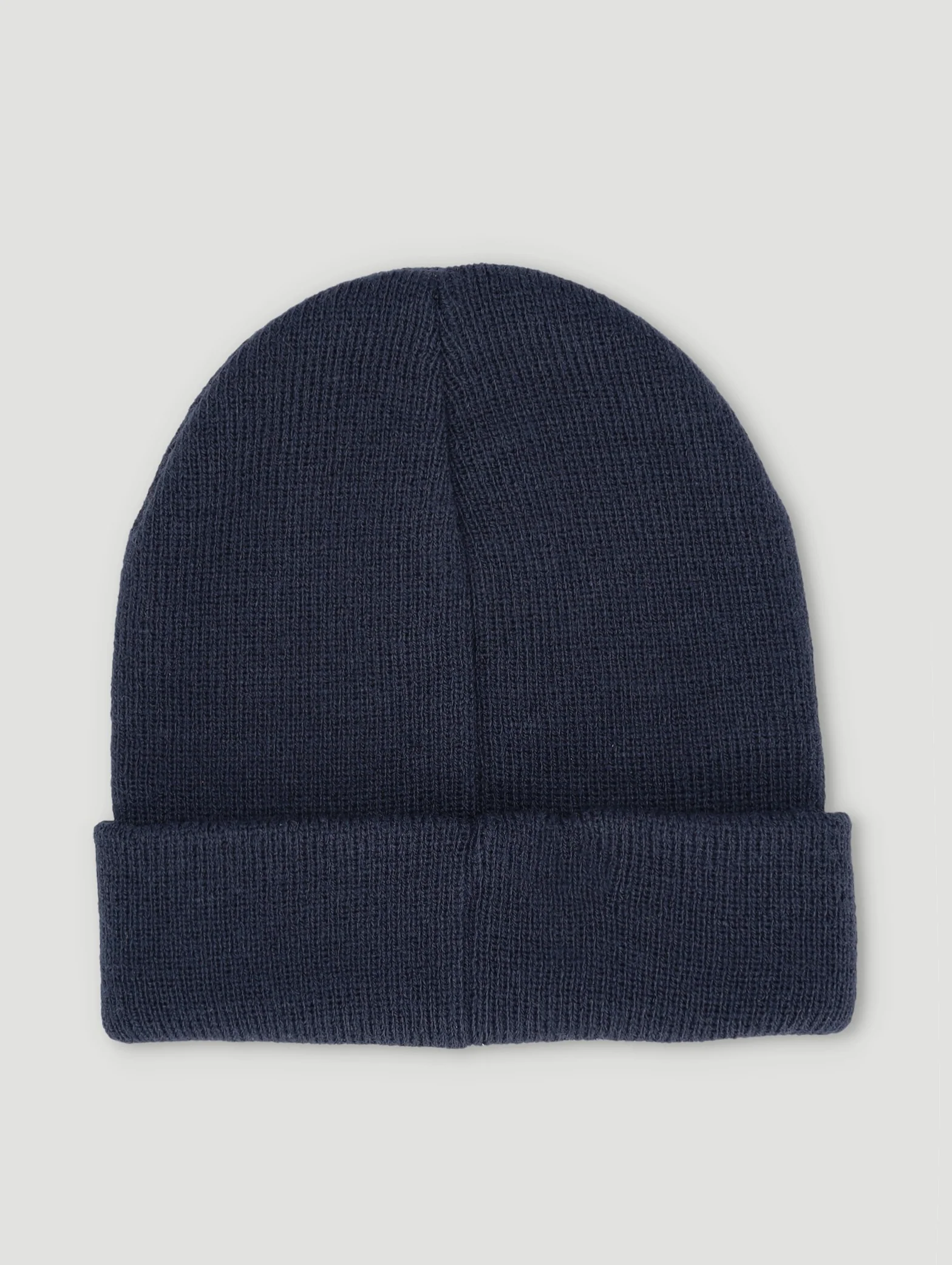 Keedo Knit Beanie - Image 2