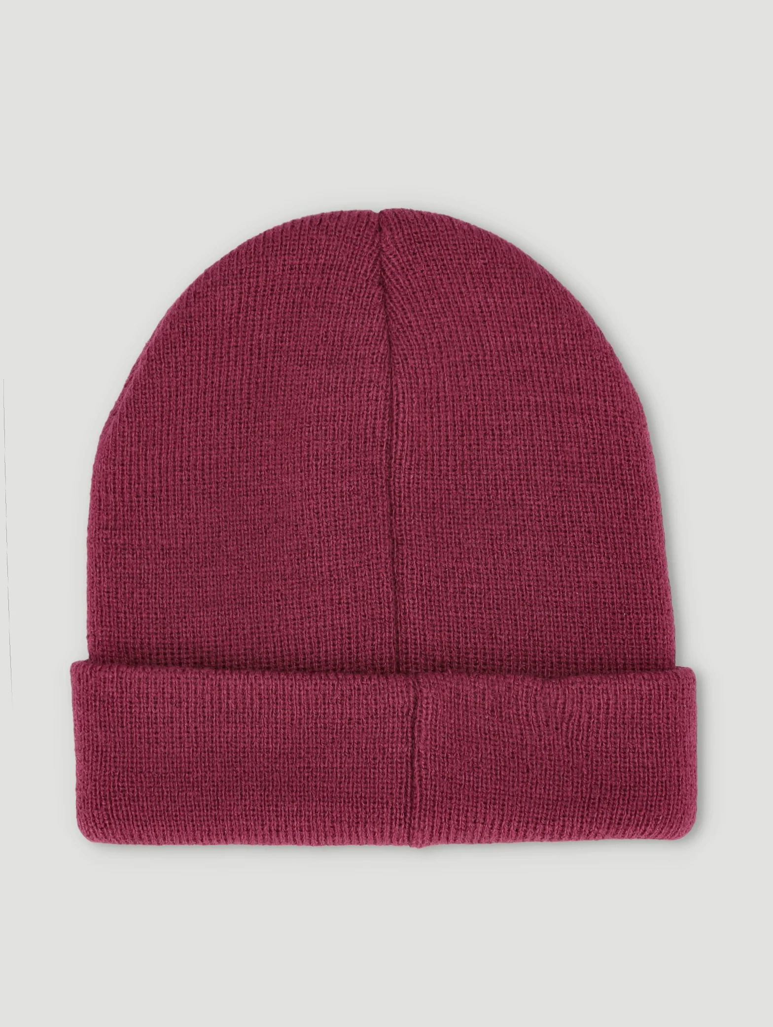 Keedo Knit Beanie - Image 2