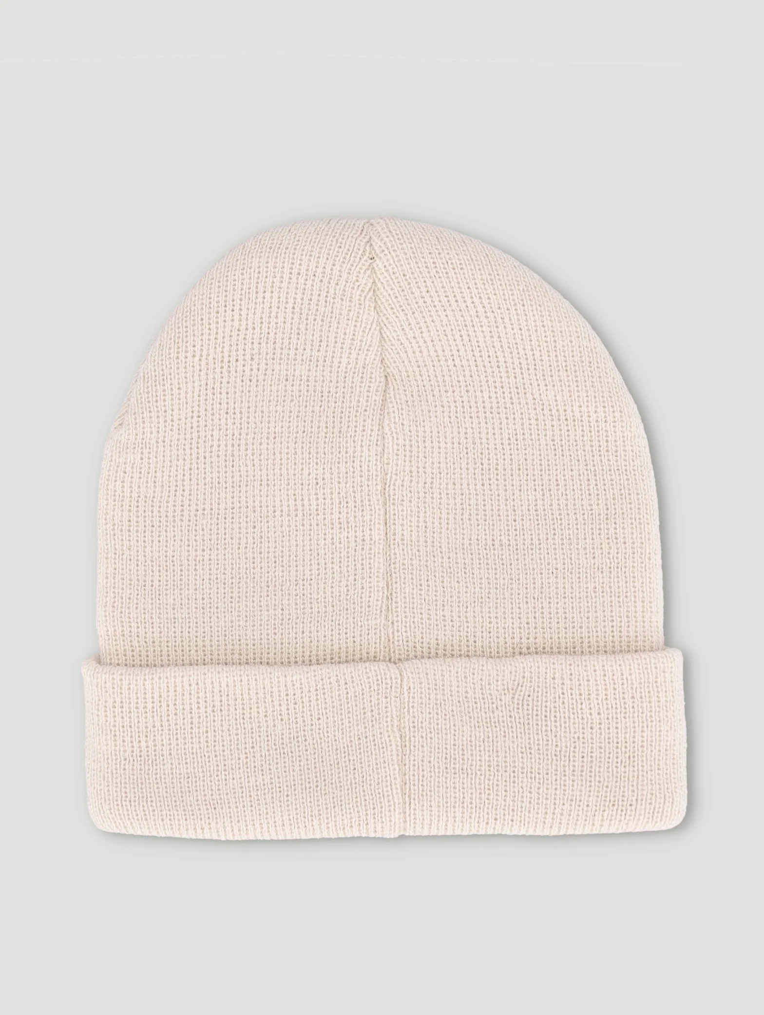 Keedo Knit Beanie - Image 2