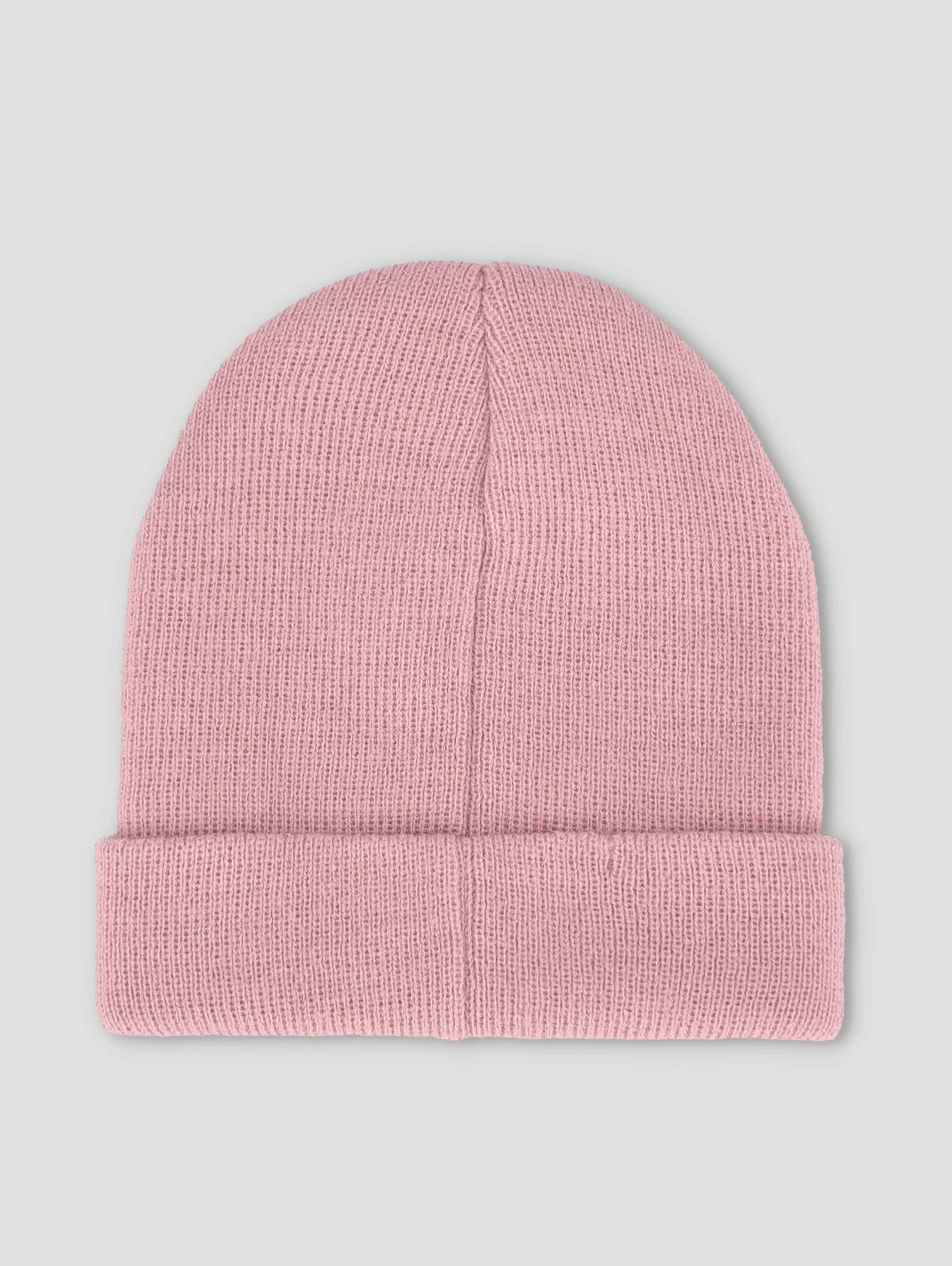 Keedo Knit Beanie - Image 2