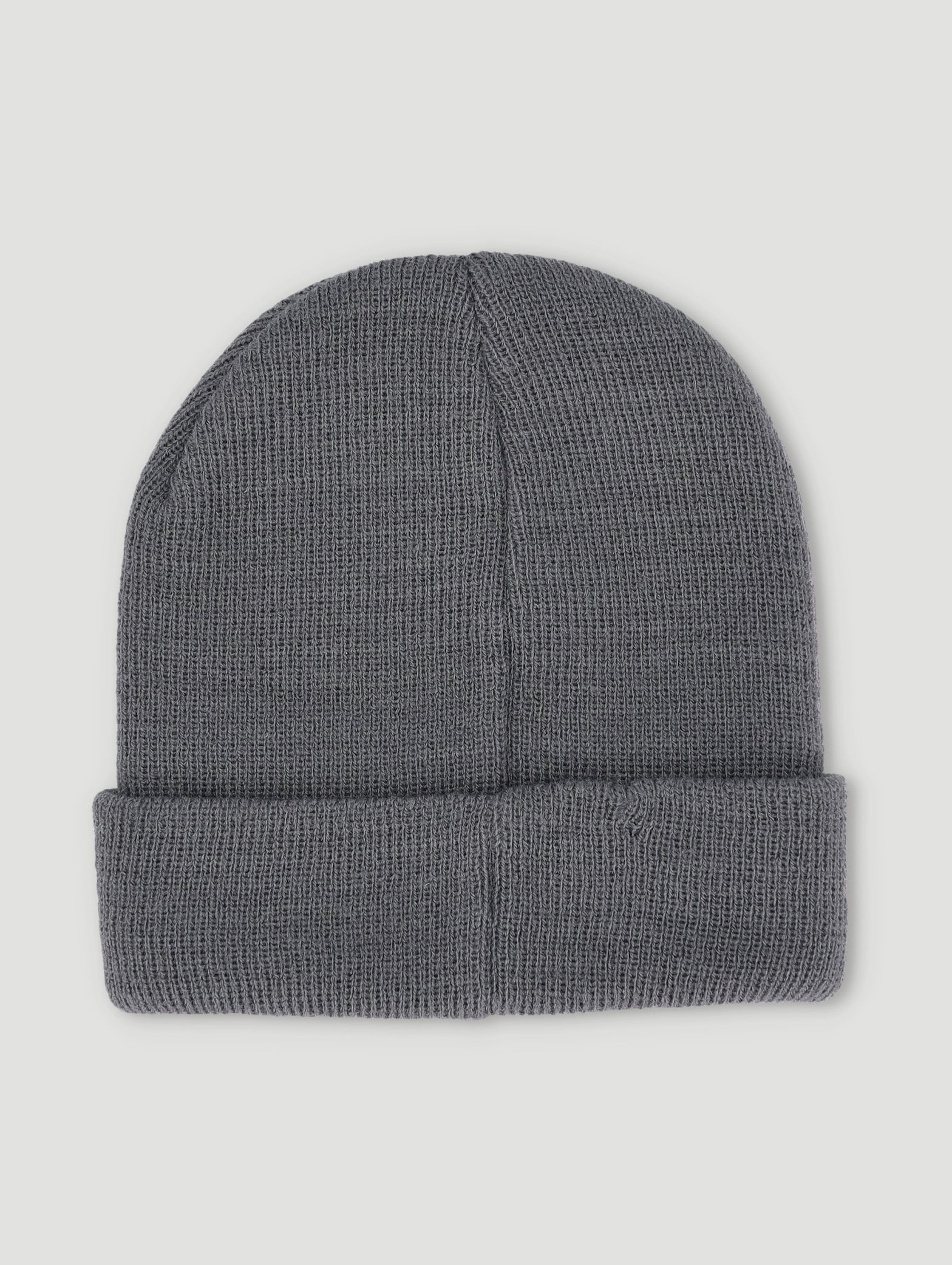 Keedo Knit Beanie - Image 2