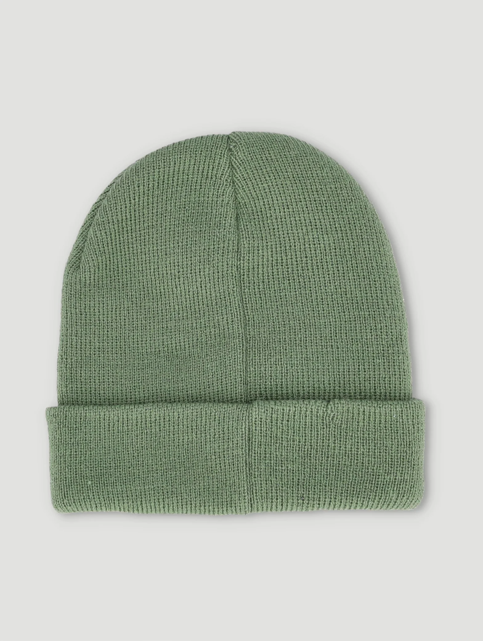 Keedo Knit Beanie - Image 2