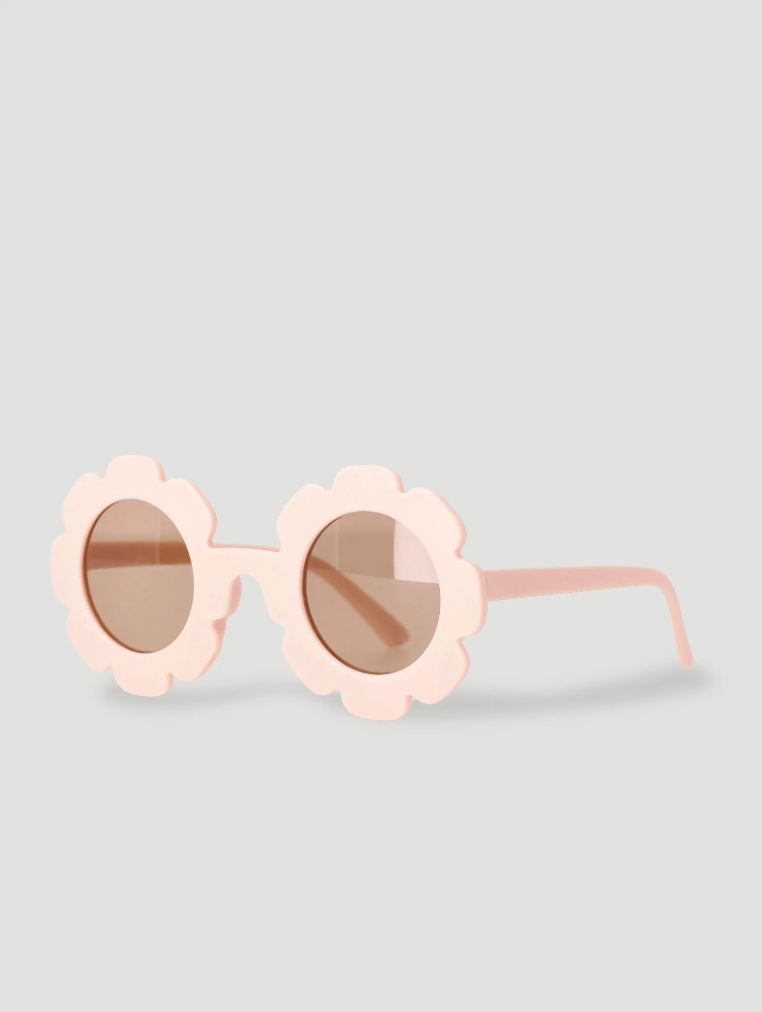 Keedo Sunglasses & Accessory Set - Pink - Image 2