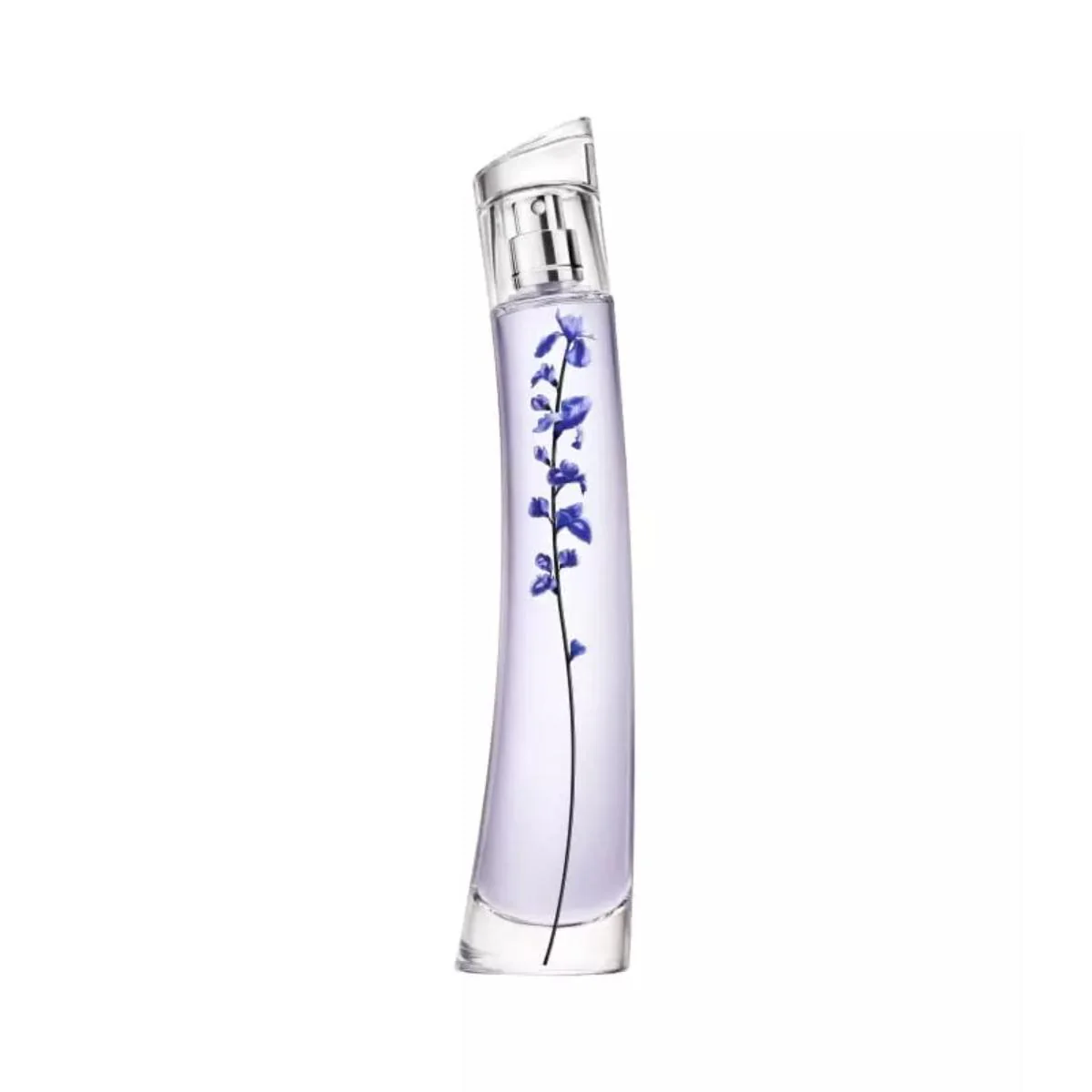 Flower Ikebana Indigo Eau de Parfum - Image 3