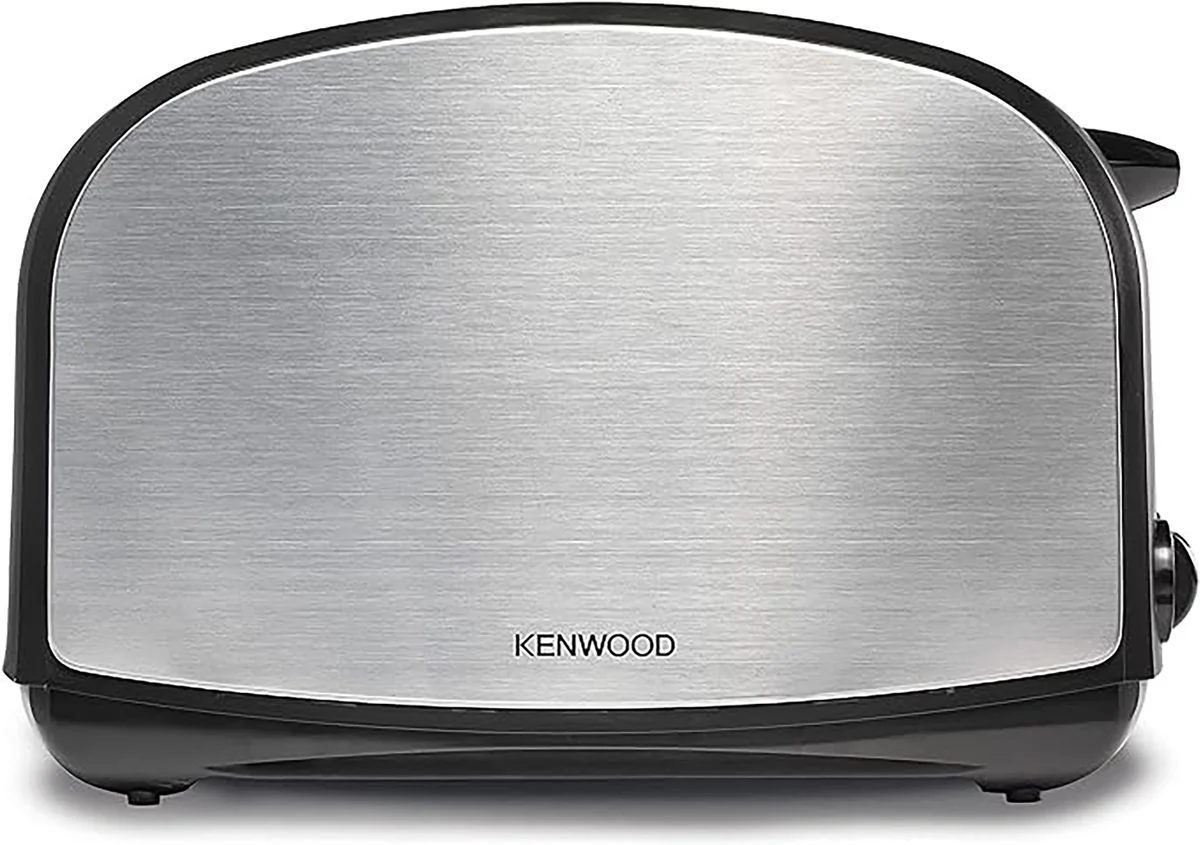 Kenwood Accent Collection Kettle & Toaster Set - Image 6