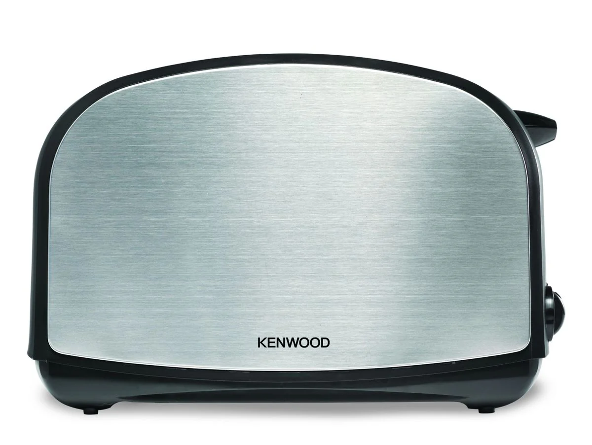 Kenwood Accent Collection Toaster - Image 2