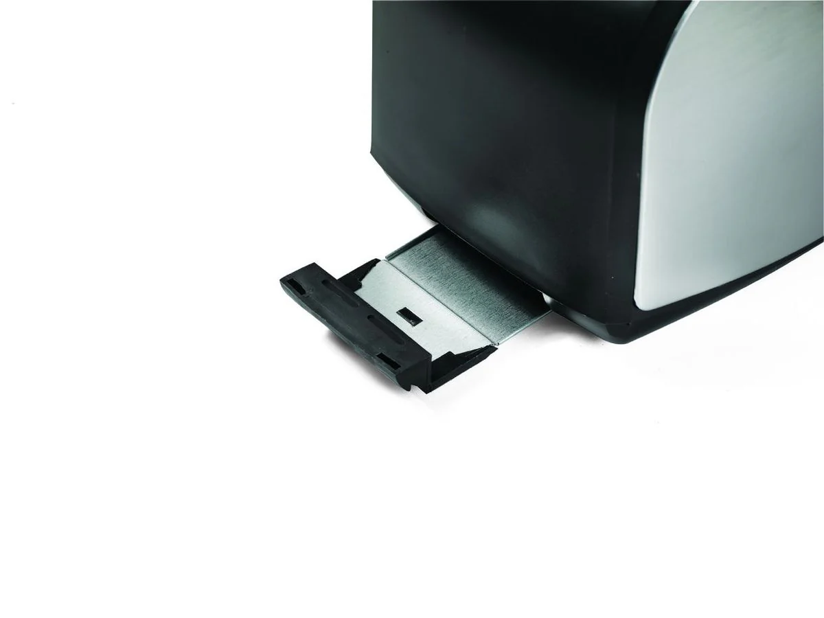 Kenwood Accent Collection Toaster - Image 4
