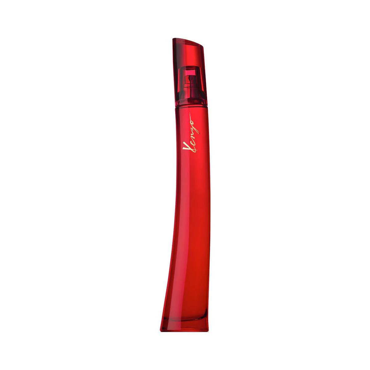 Le Rouge Flower Eau De Parfum - Image 7