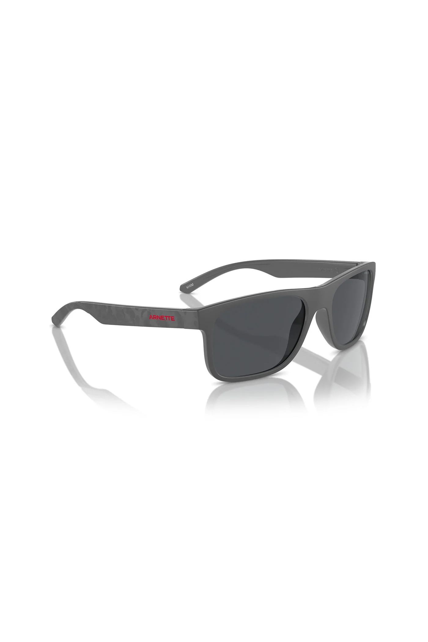 Khim - Grey - Image 2
