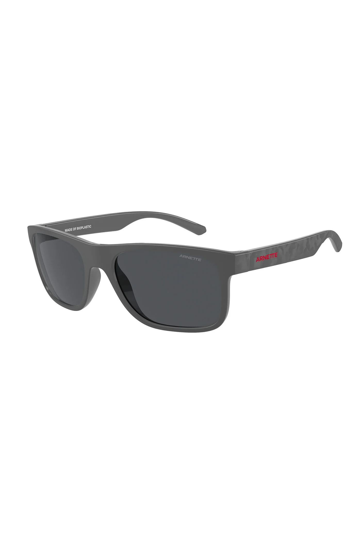 Khim - Grey - Image 3