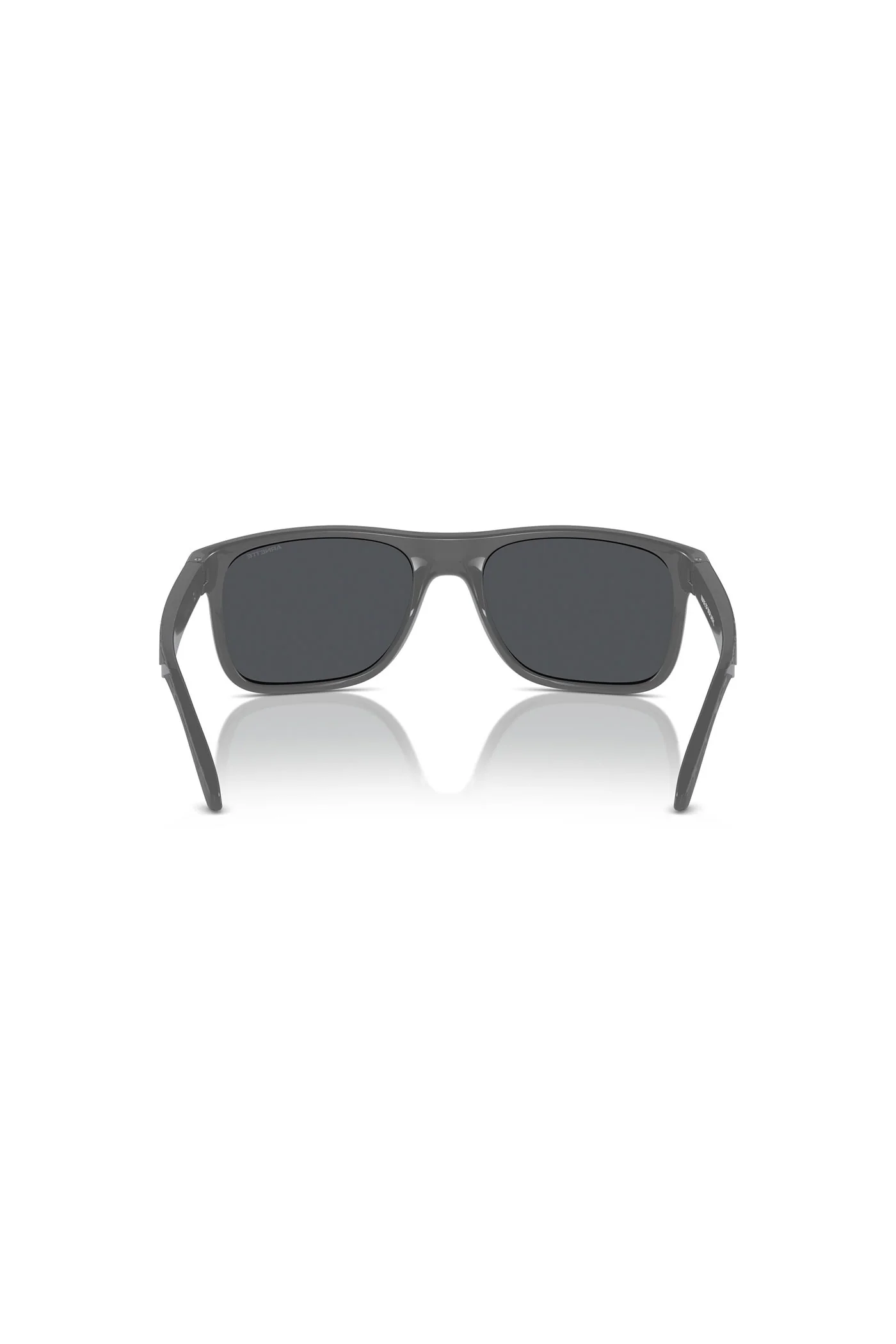 Khim - Grey - Image 5
