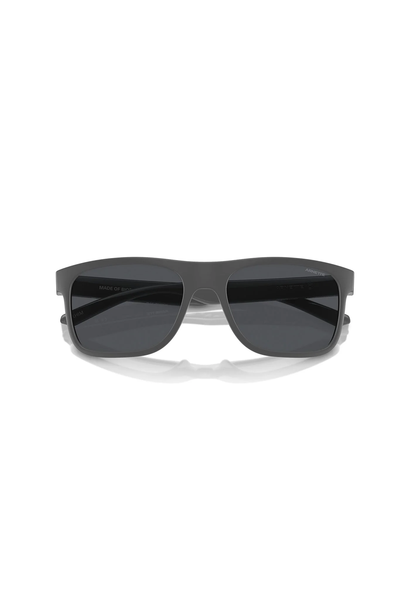 Khim - Grey - Image 6