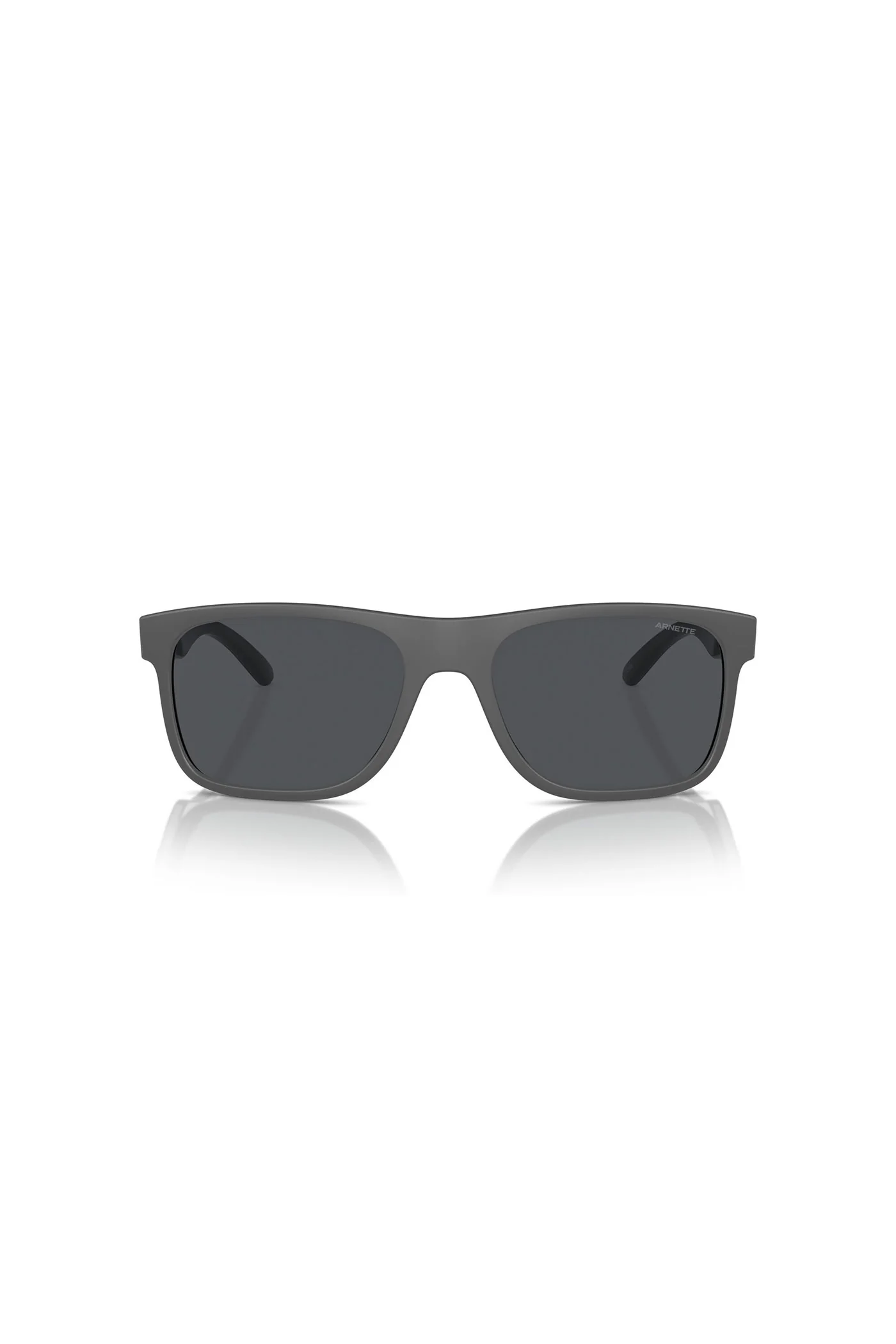 Khim - Grey - Image 7