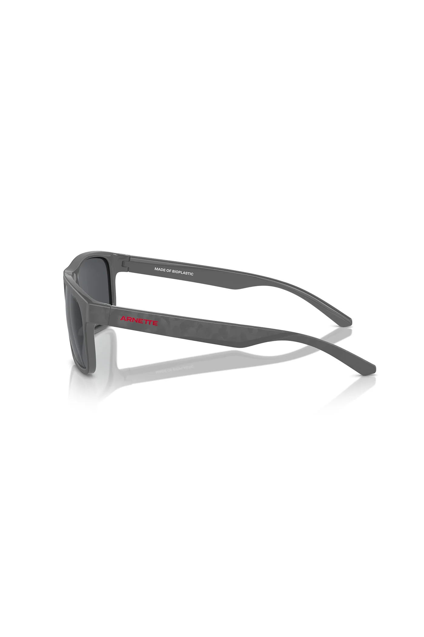 Khim - Grey - Image 8