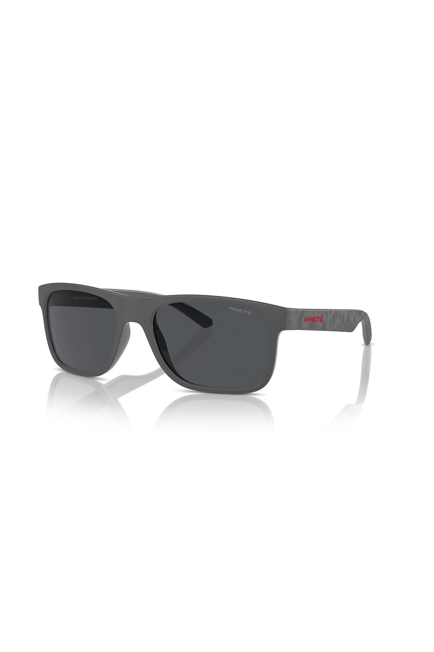 Khim - Grey - Image 9