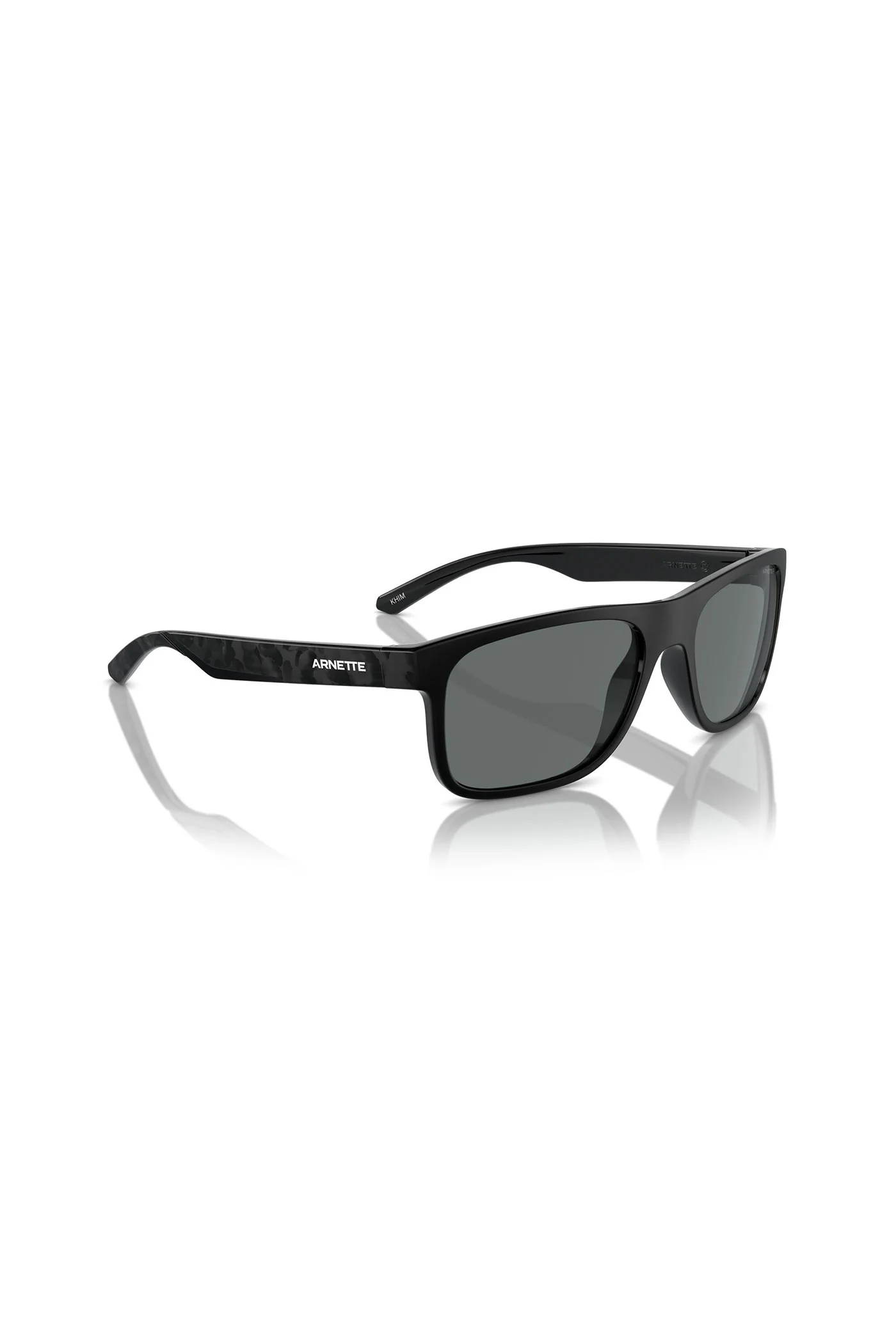 Khim - Black - Image 2