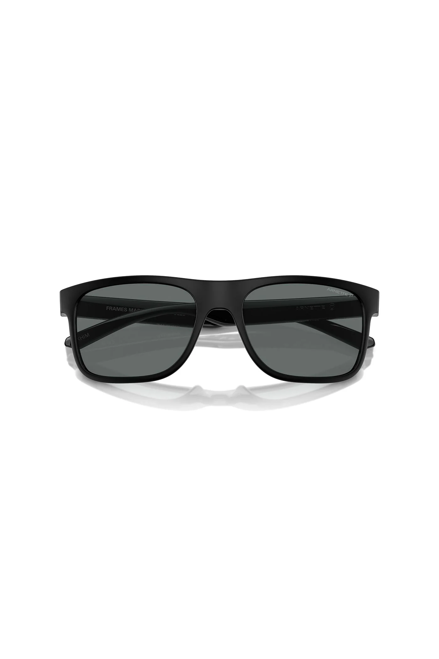 Khim - Black - Image 3