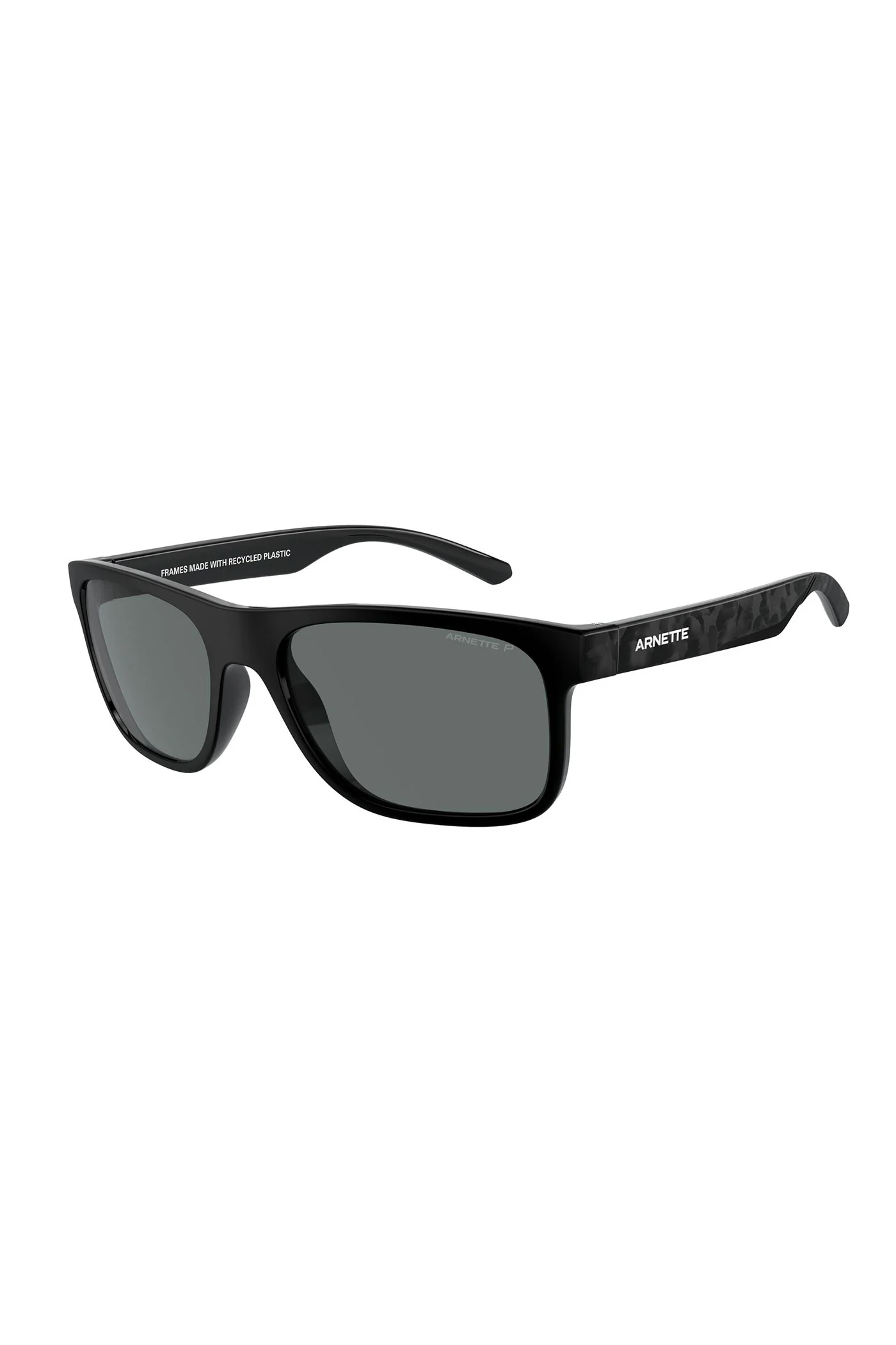 Khim - Black - Image 4