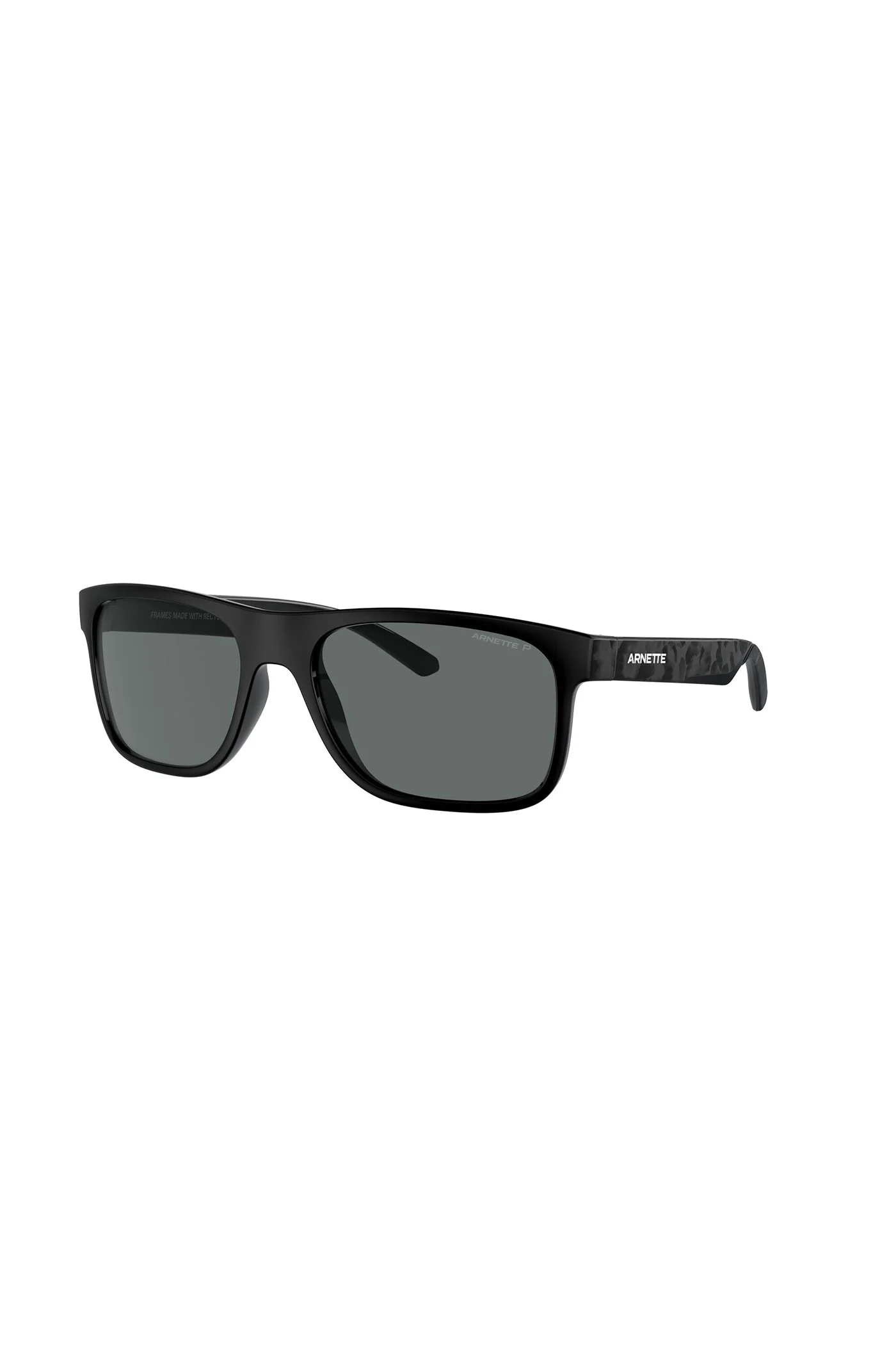Khim - Black - Image 5