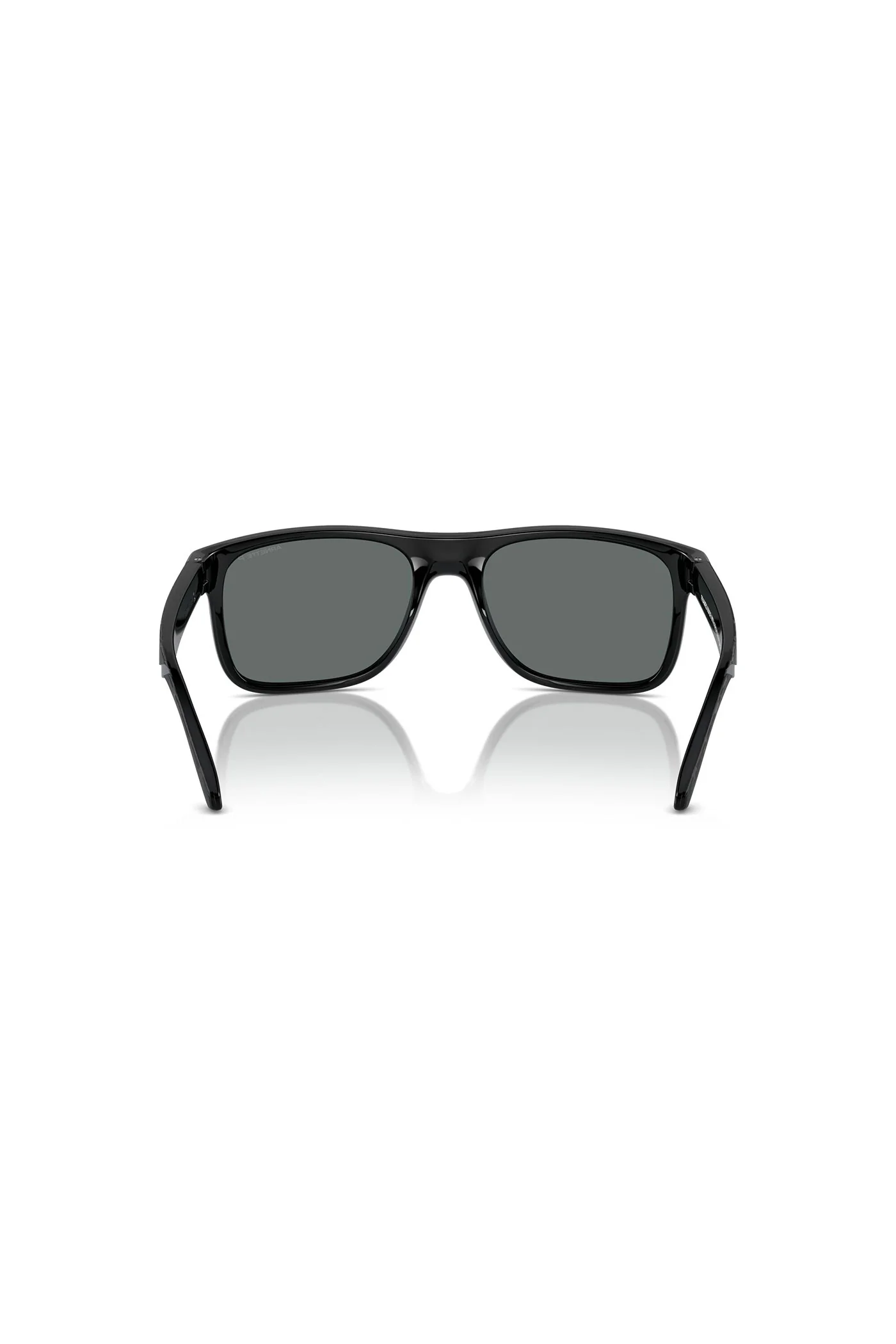 Khim - Black - Image 6