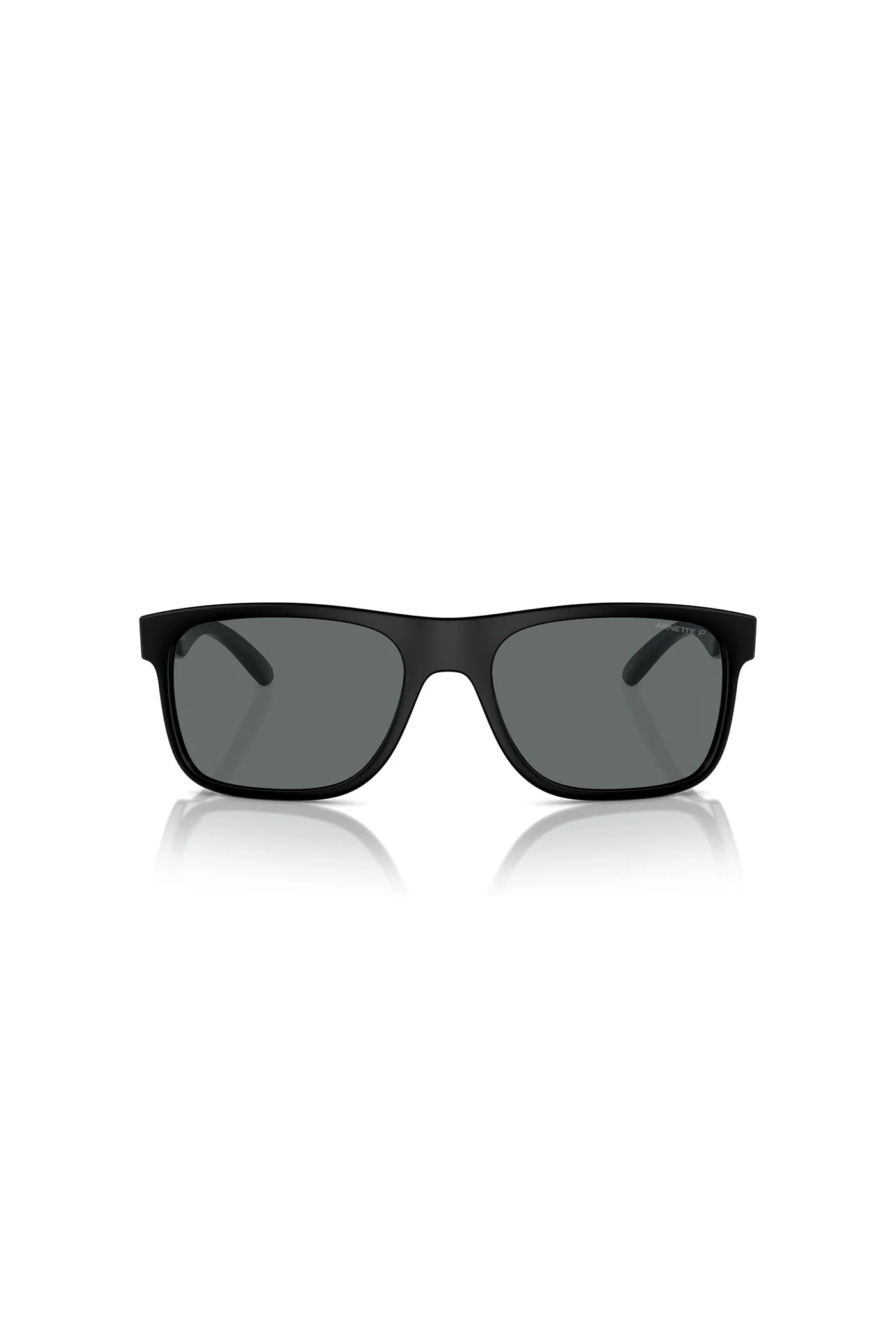 Khim - Black - Image 7
