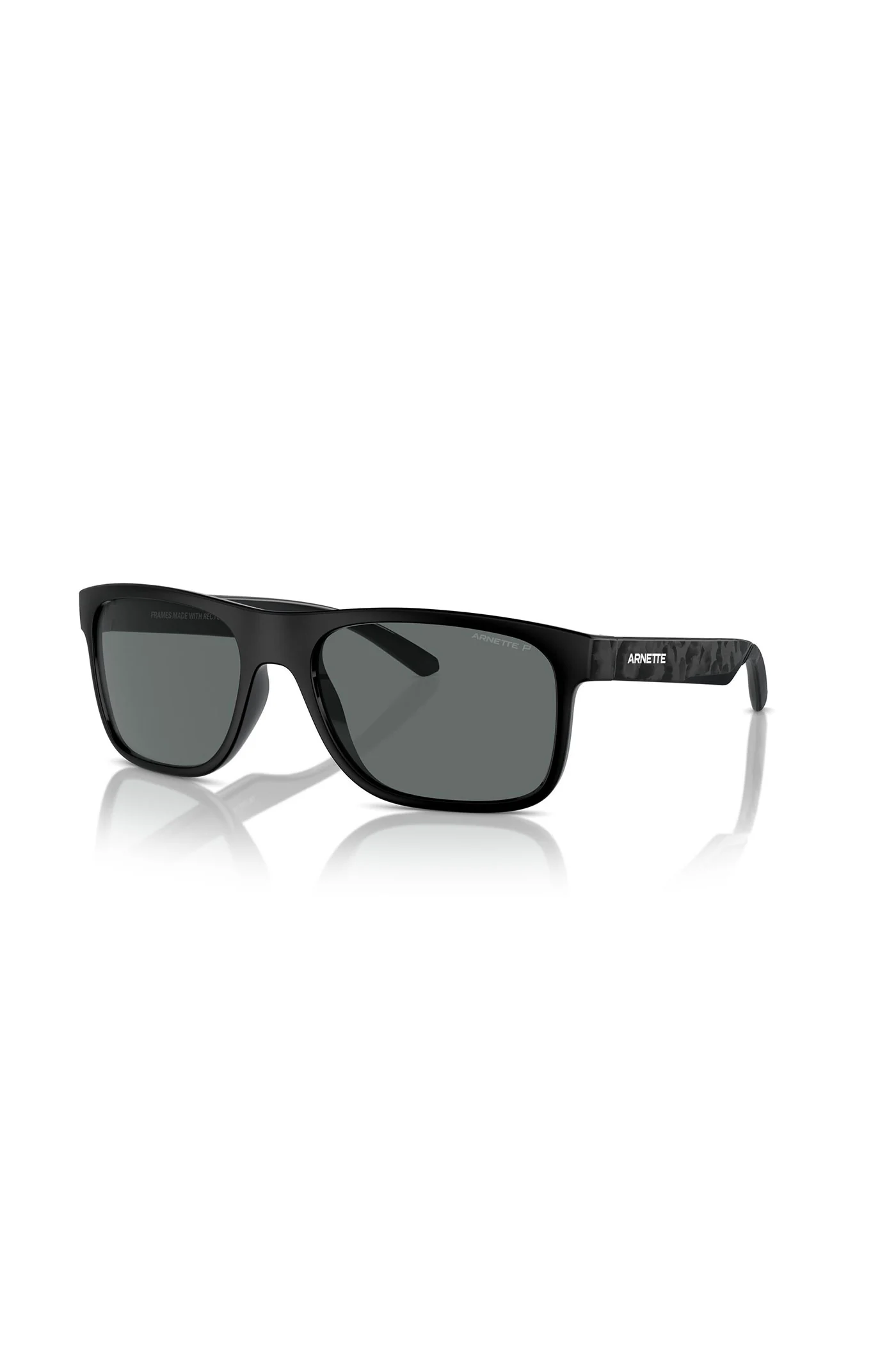 Khim - Black - Image 9