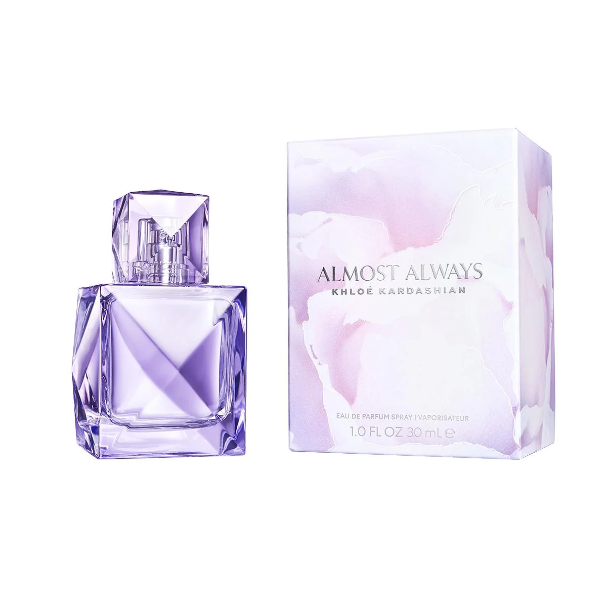 Almost Always Eau De Parfum - Image 3