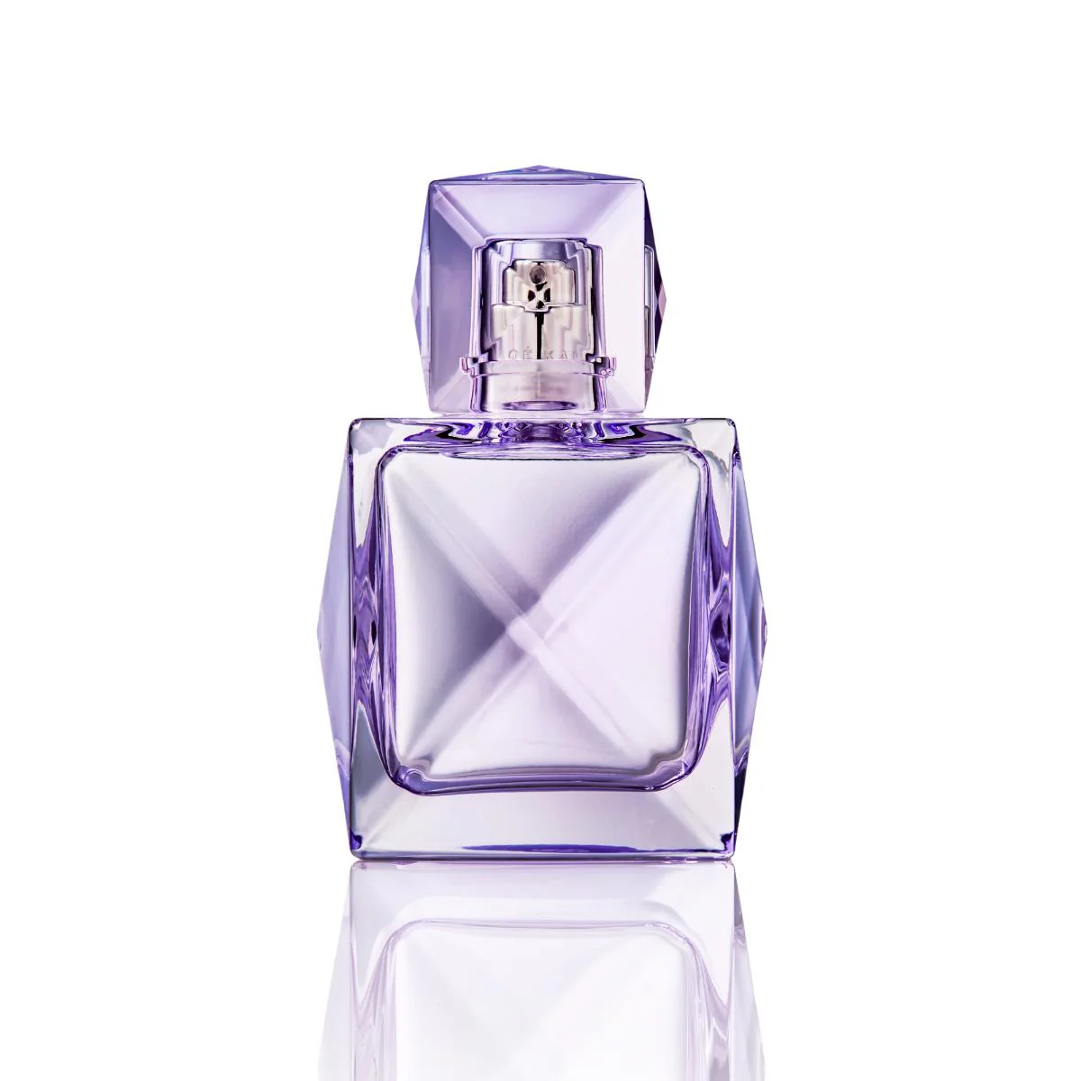 Almost Always Eau De Parfum - Image 4