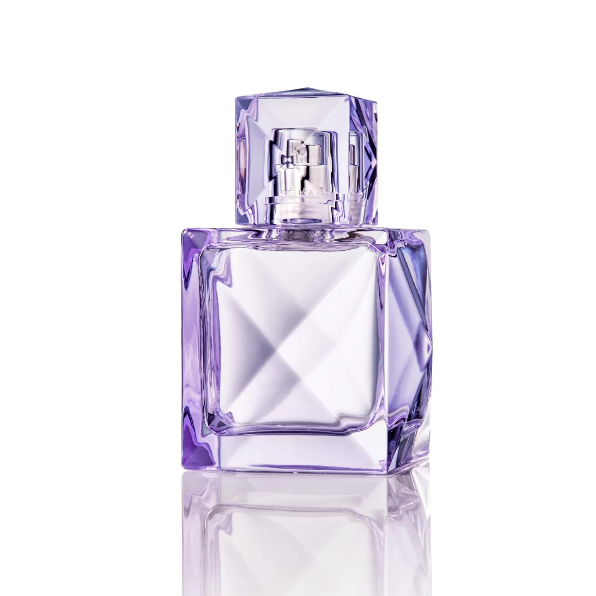 Almost Always Eau De Parfum - Image 5