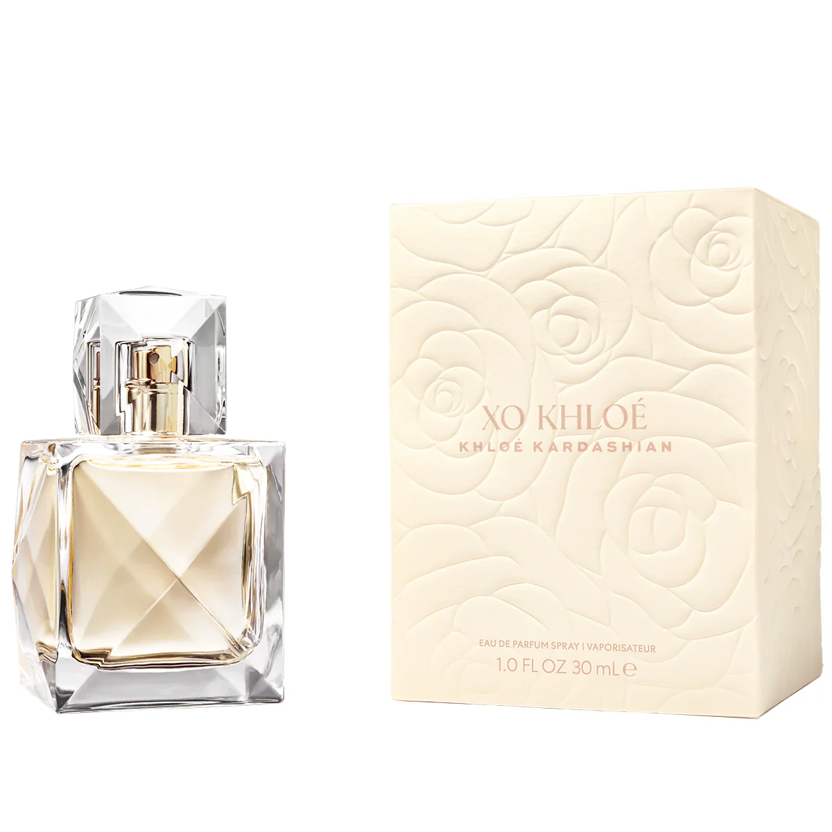 Xo Khloê Eau De Parfum - Image 2