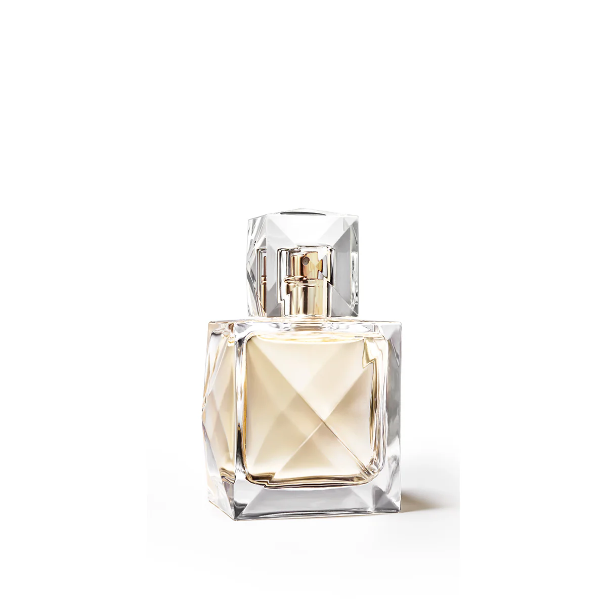 Xo Khloê Eau De Parfum - Image 3