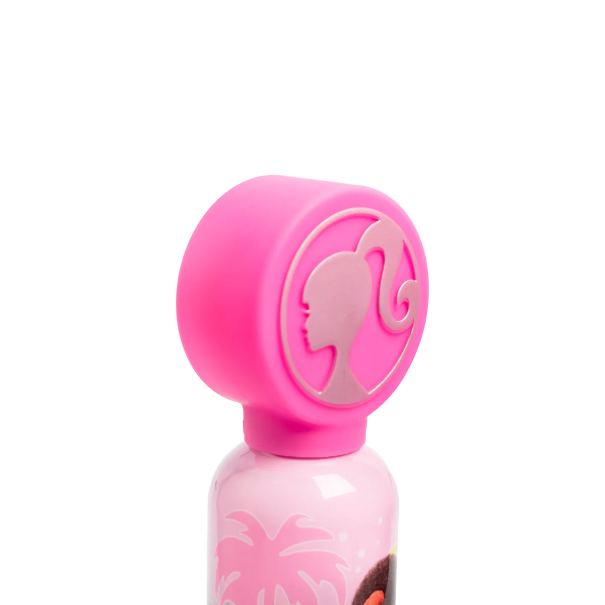 Barbie Bubble Bath - Image 3