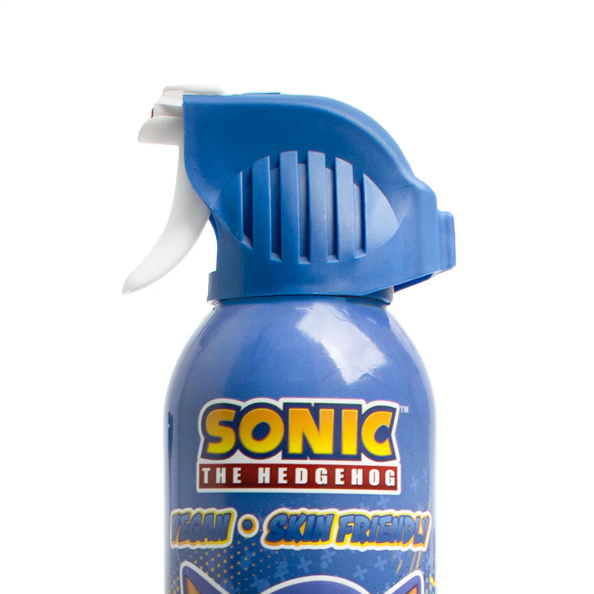 Kids Character Sonic Foam Blaster - Image 3